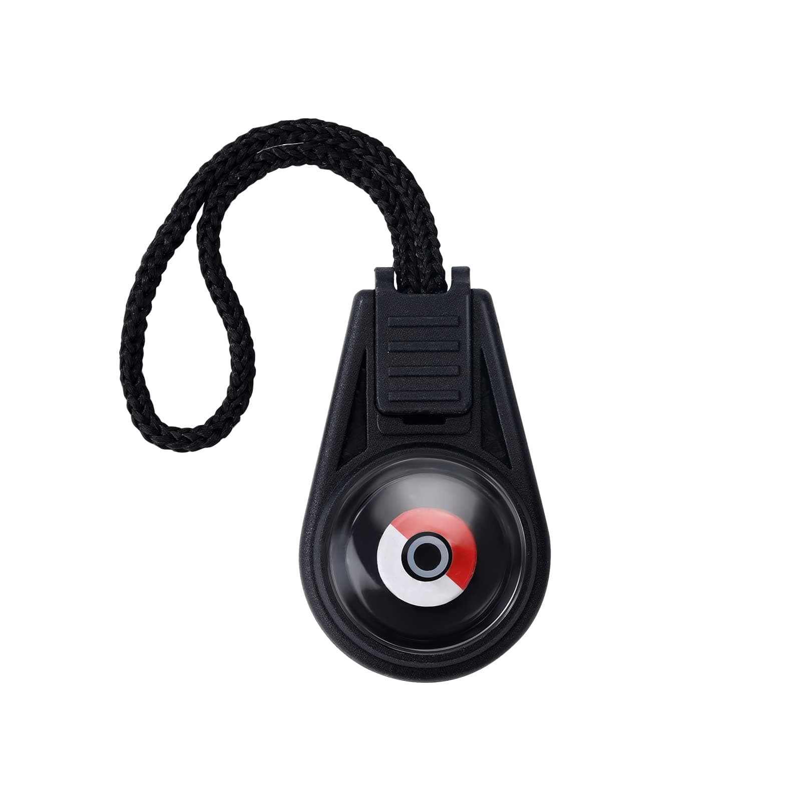 Haoguo Solenoid Tester, Solenoid Magnet Tool to Detects Ac Fields, and Rotation Tester for Circulating Pumps