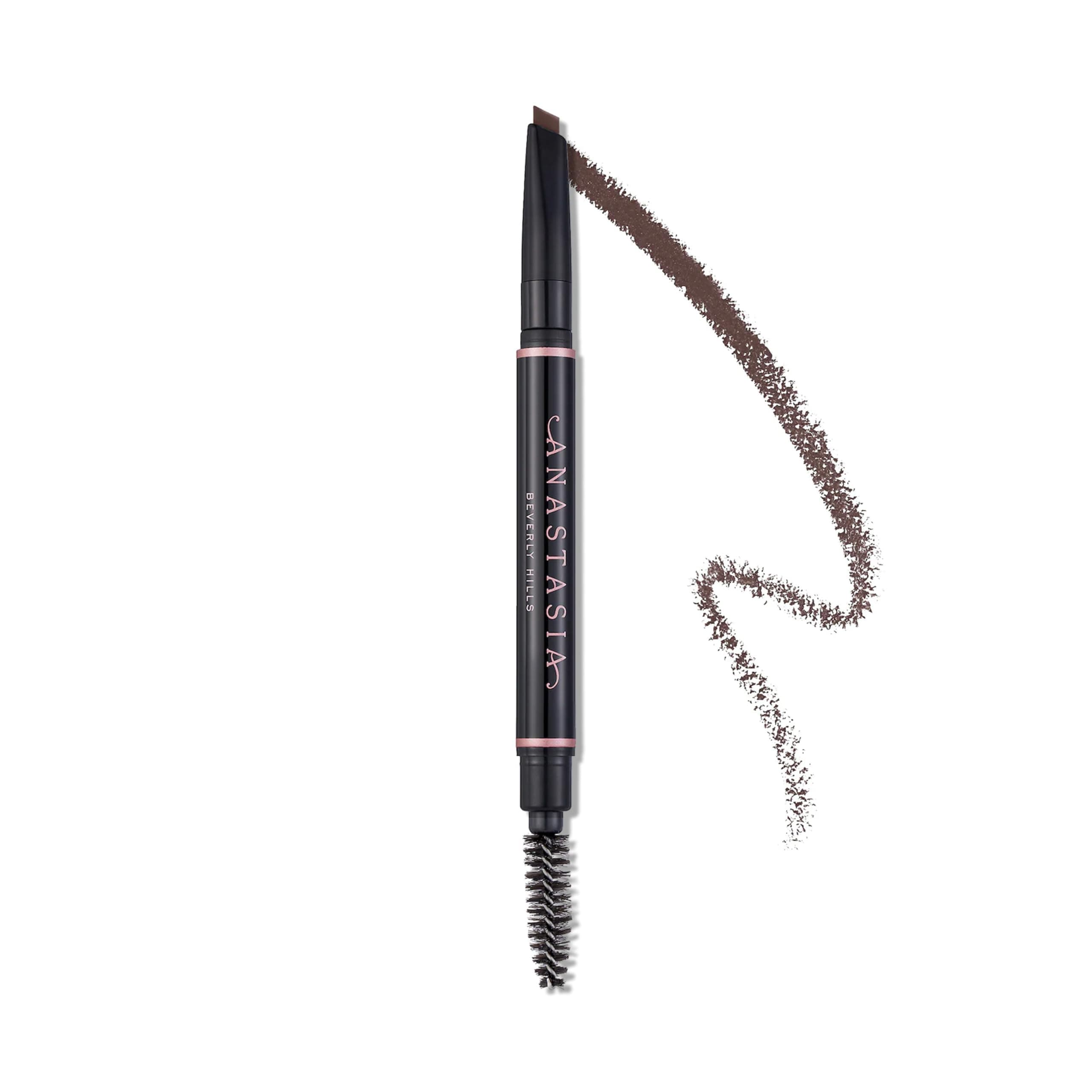 Anastasia Beverly Hills - Brow Definer - Auburn