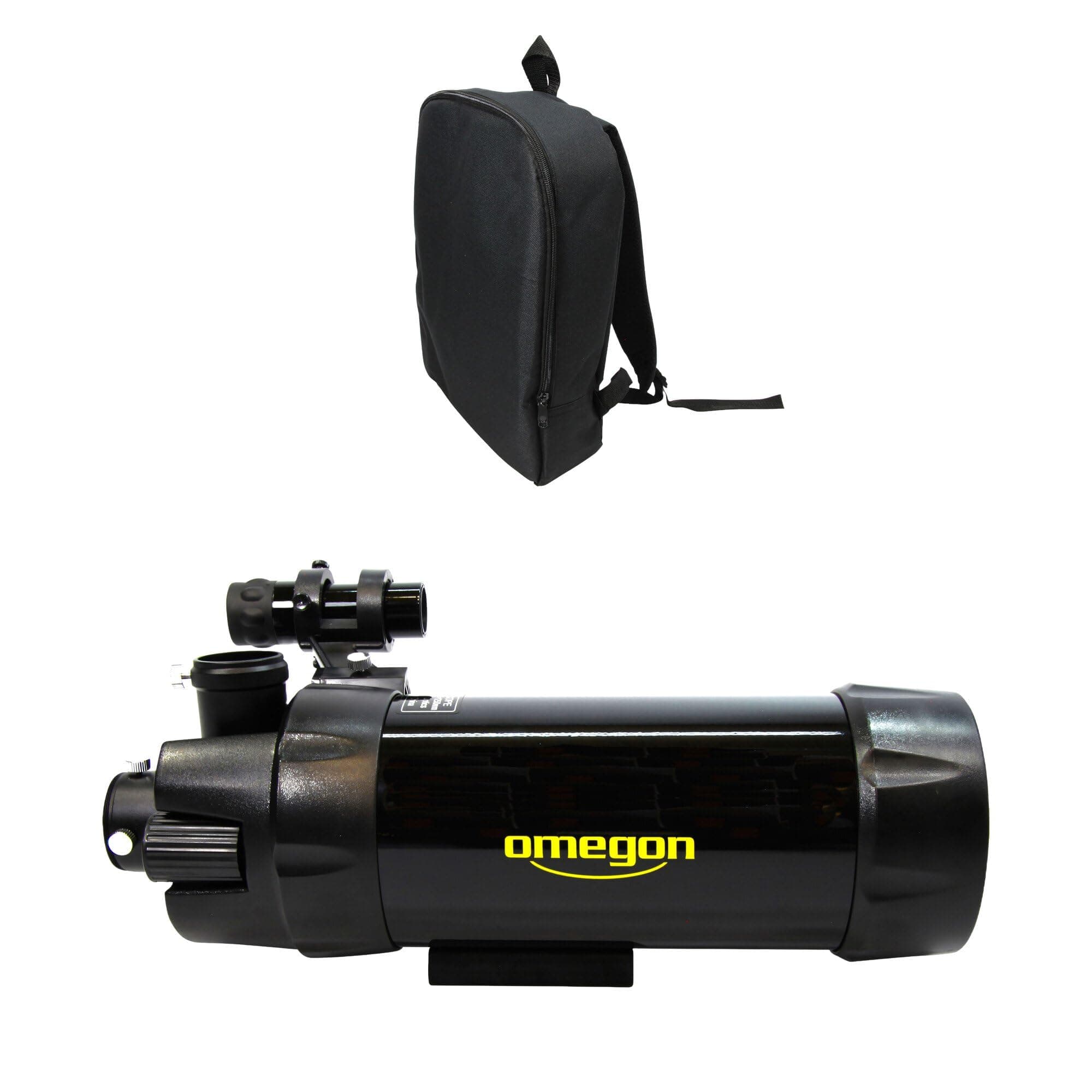 Omegon Maksutov Telescope MC 90/1250 OTA