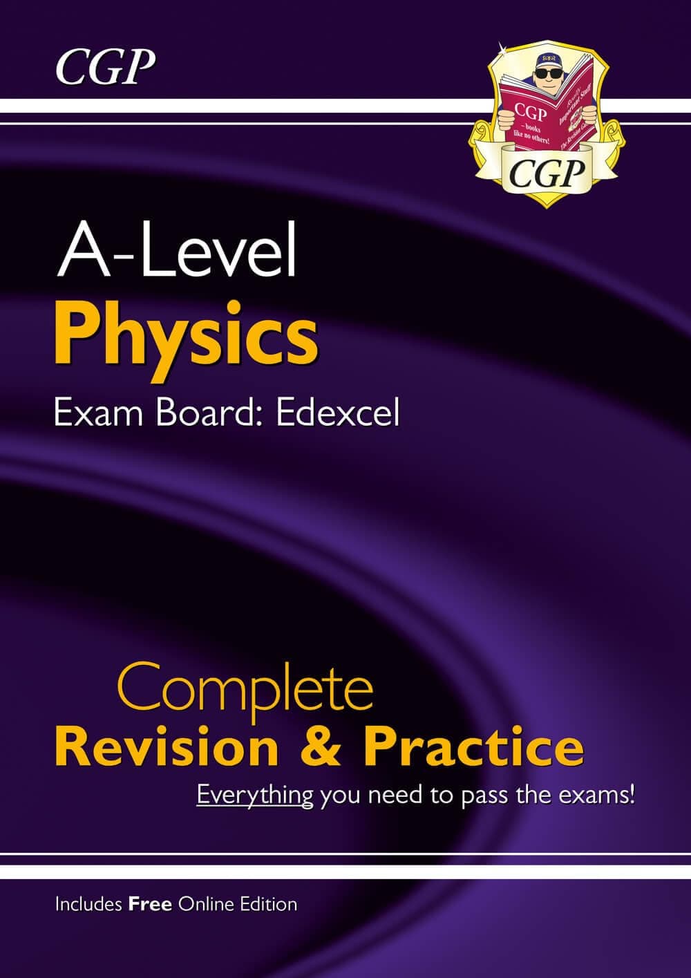 A-level Physics: Essential Maths Skills