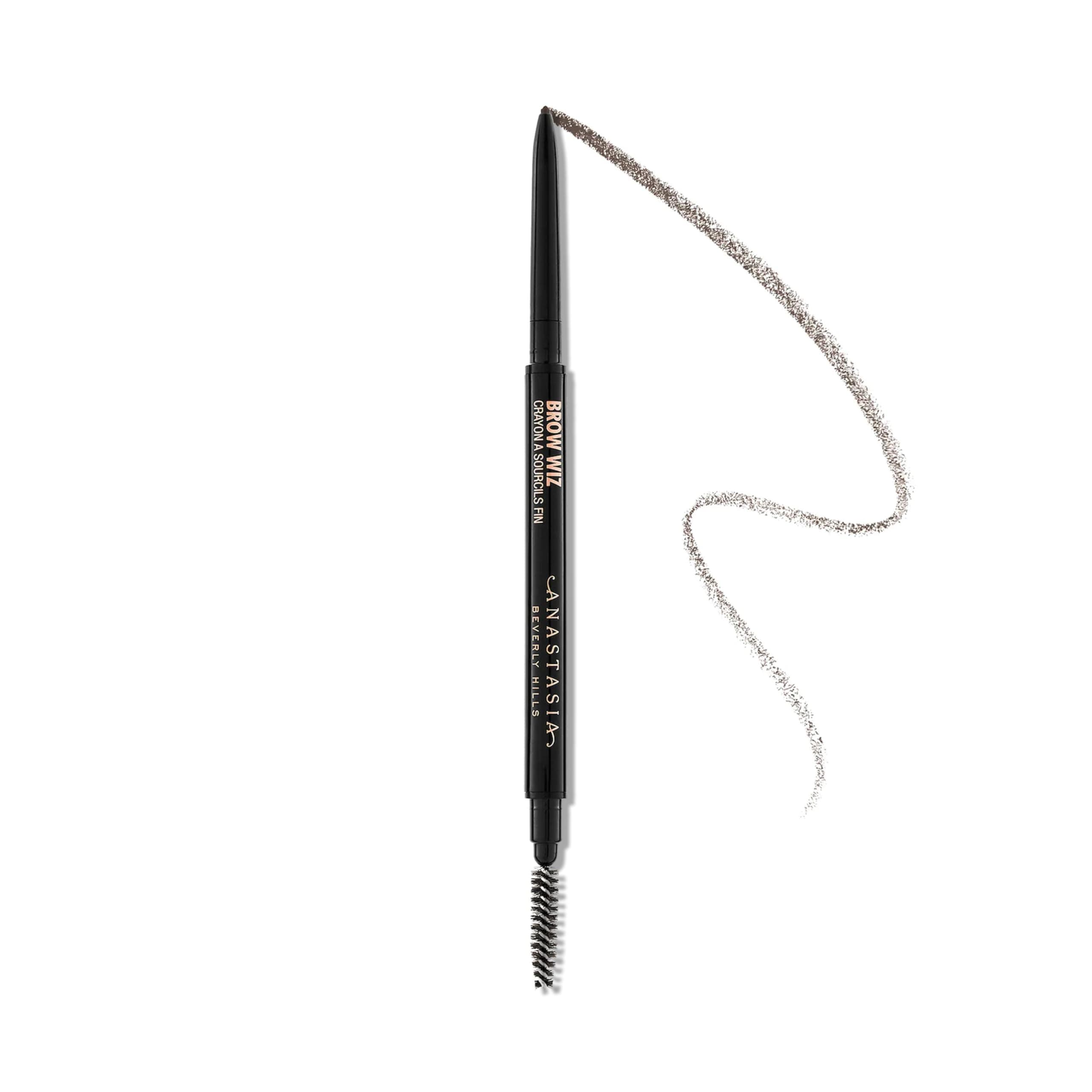 Brow Wiz - Soft Brown