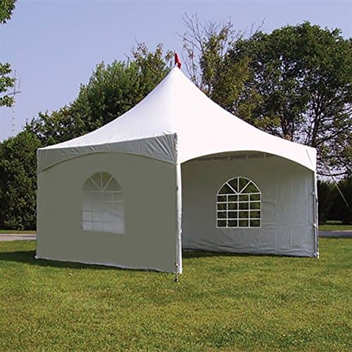 Celina Tent 8' x 15' Pinnacle Window Sidewall