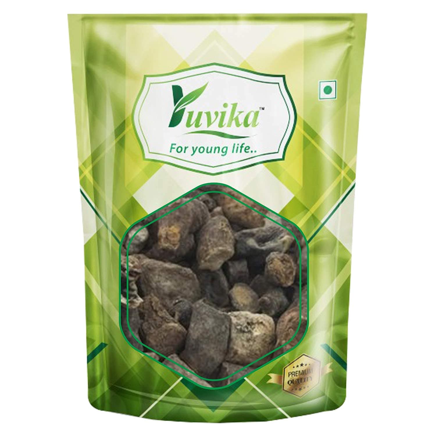 YUVIKA Kalihari Mool - Kalihari Jadd - Langali Jadd (200 Grams)