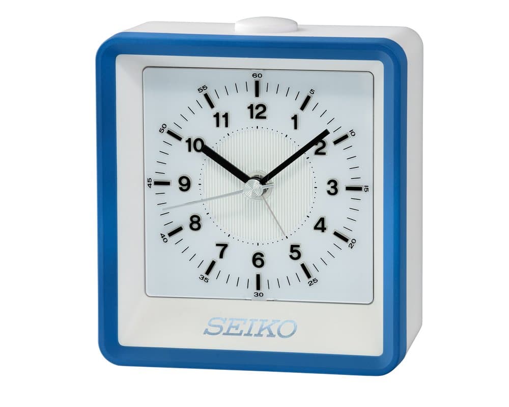 Seifert qhe009l Qhe099l – Clock