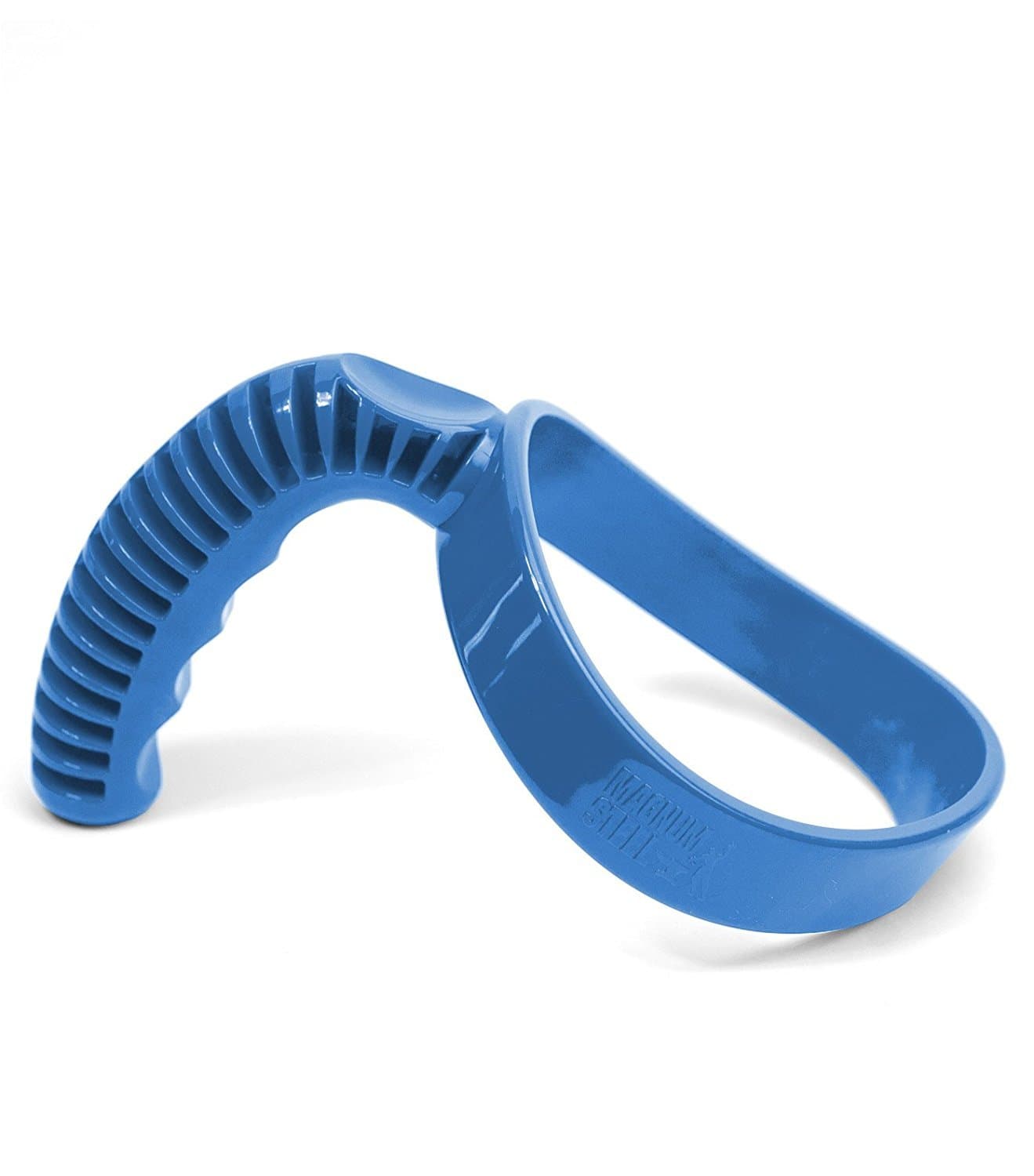 Handle for 30 oz Tumblers - Universally Fits All Brands