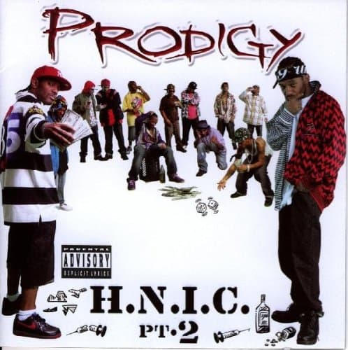 H.N.I.C., Pt. 2 explicit_lyrics