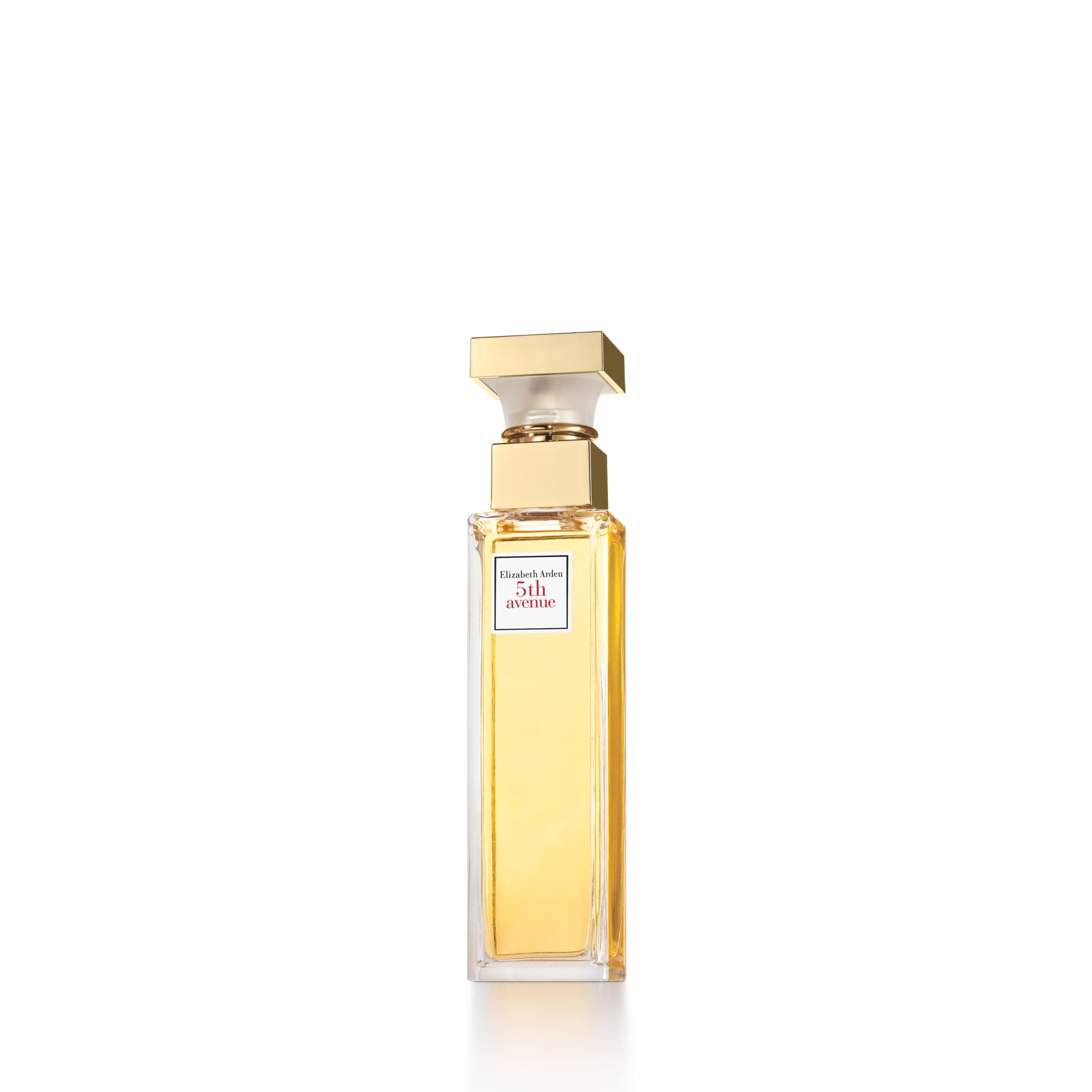 Elizabeth Aarden Fifth Avenue EDP SP 1.0 fl oz (30 ml)