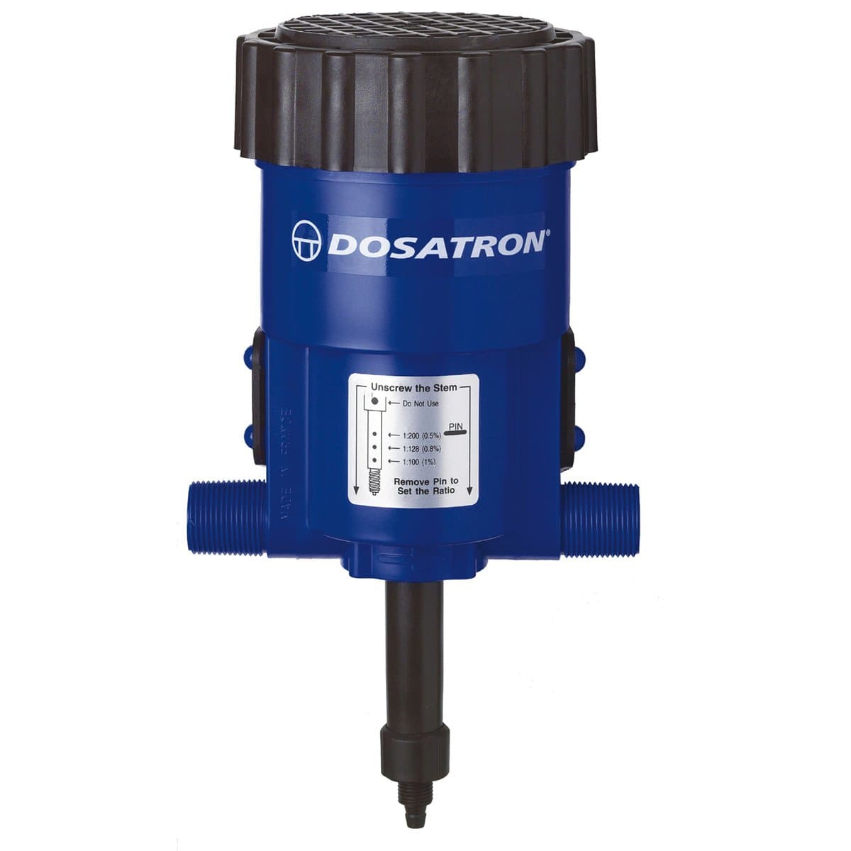 Dosatron D128R Injector