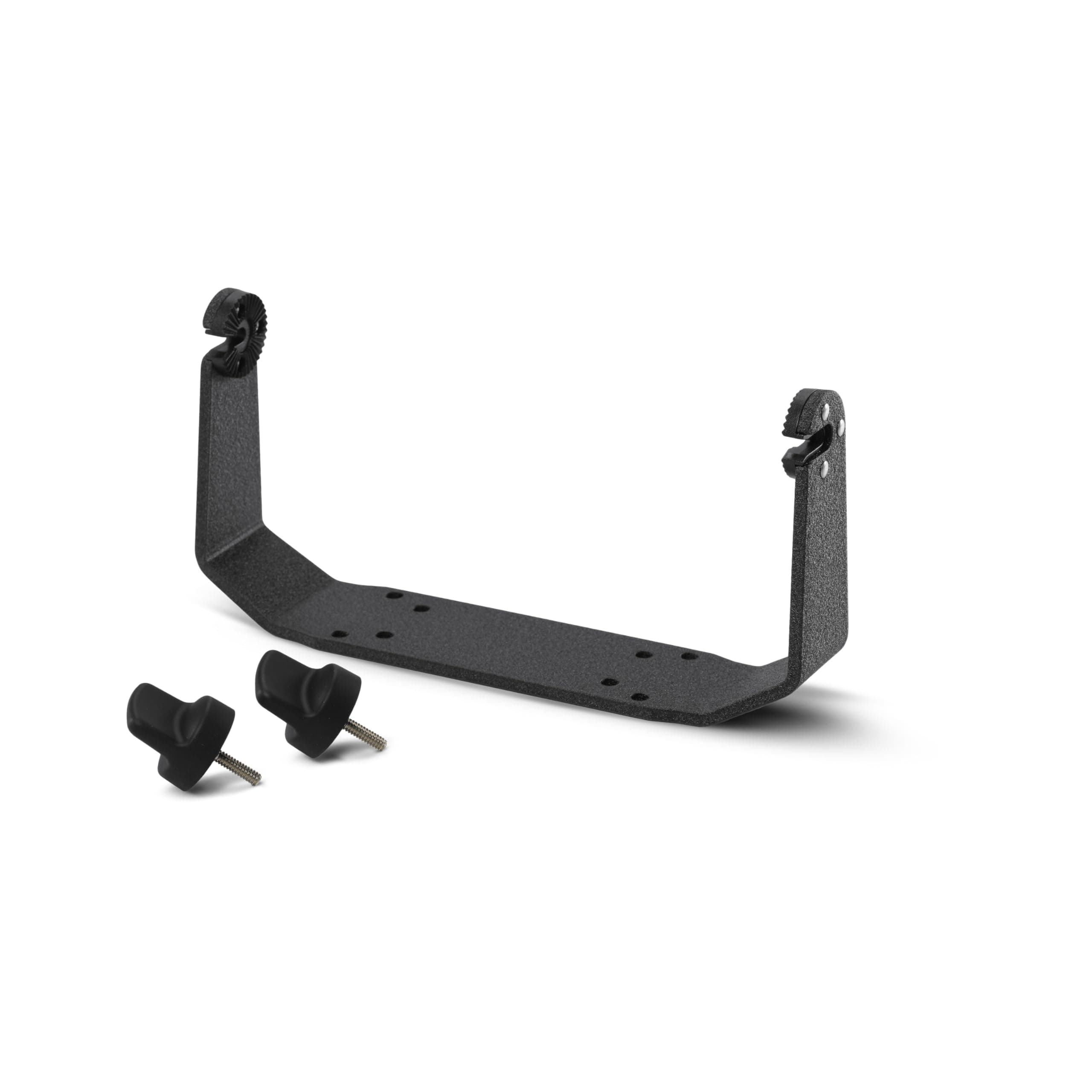 Humminbird Gimbal Mount for HELIX 8/9/10 Fish Finder Units – GM H910
