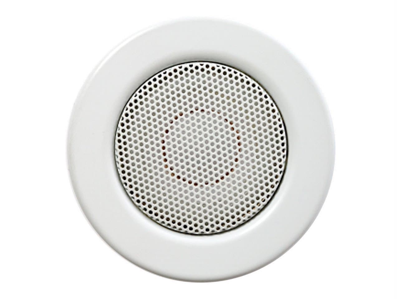 Jamo IC 102 (Stereo) Speaker 80 W