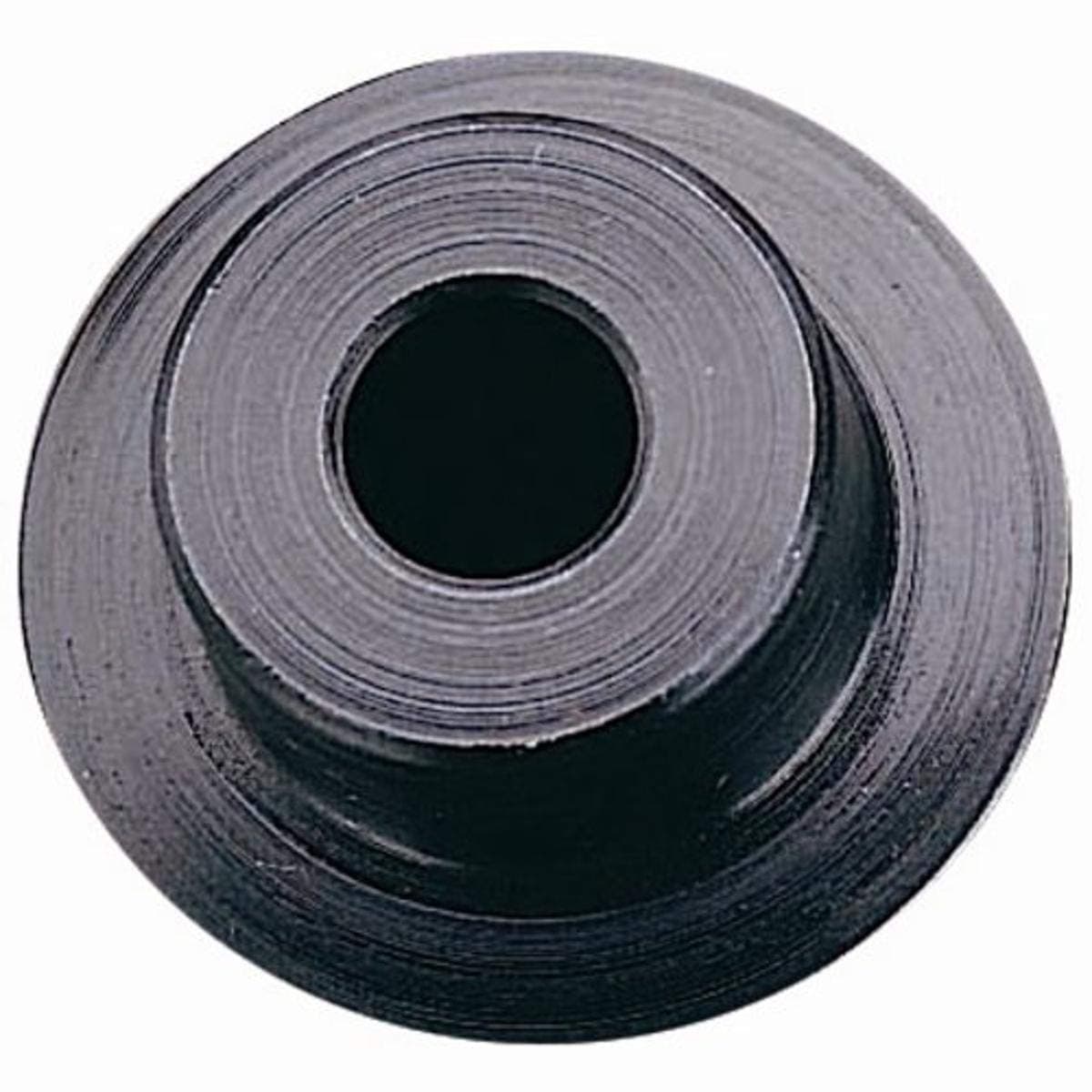 Berkley Tool BT-9761 Tubing Cutter Wheels, 12-Pack