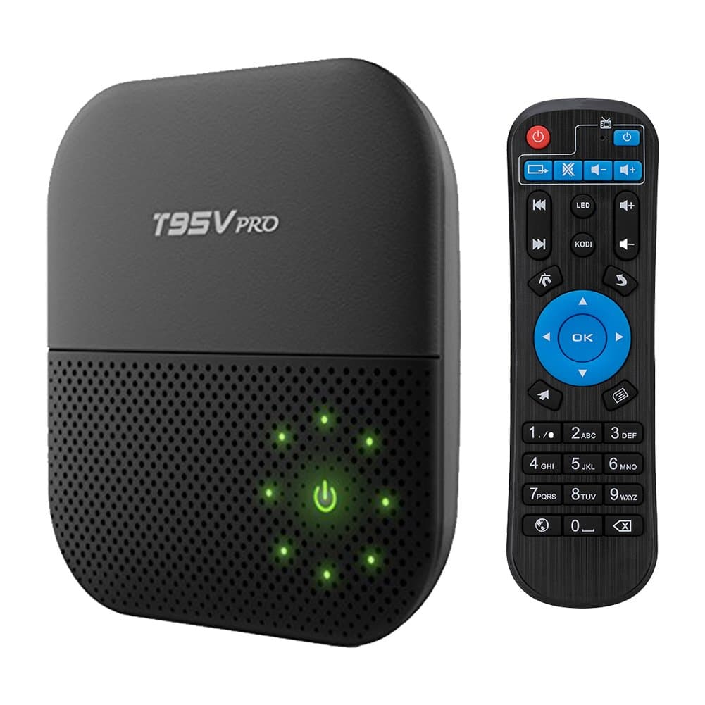 D141 Screen Protector