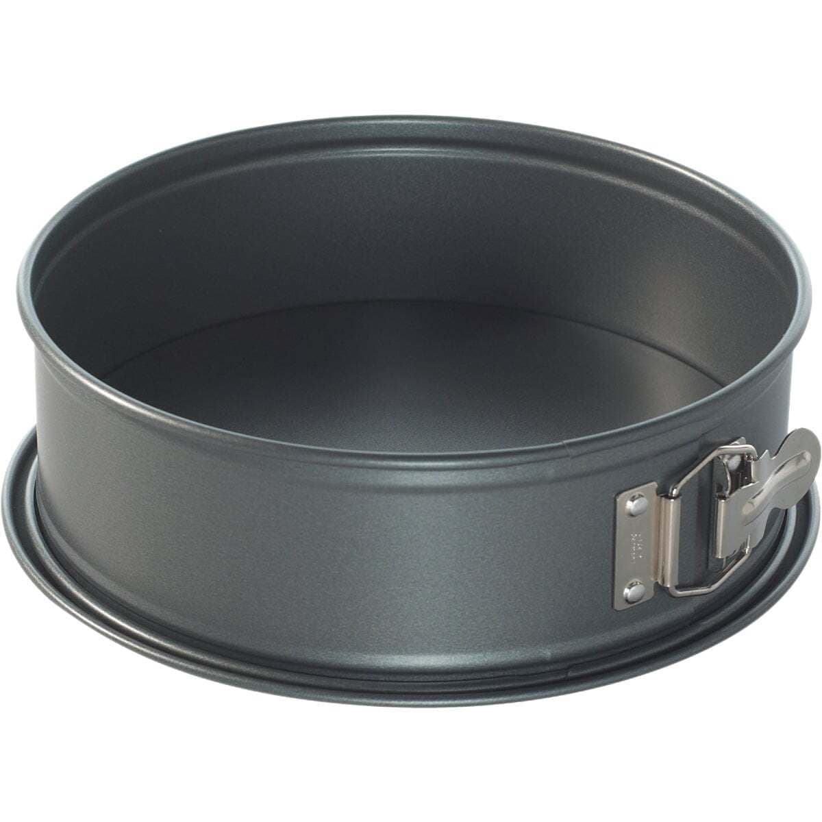 Nordic Ware Leakproof Springform Pan 9 Inch NRE_55742AMZ_BLE