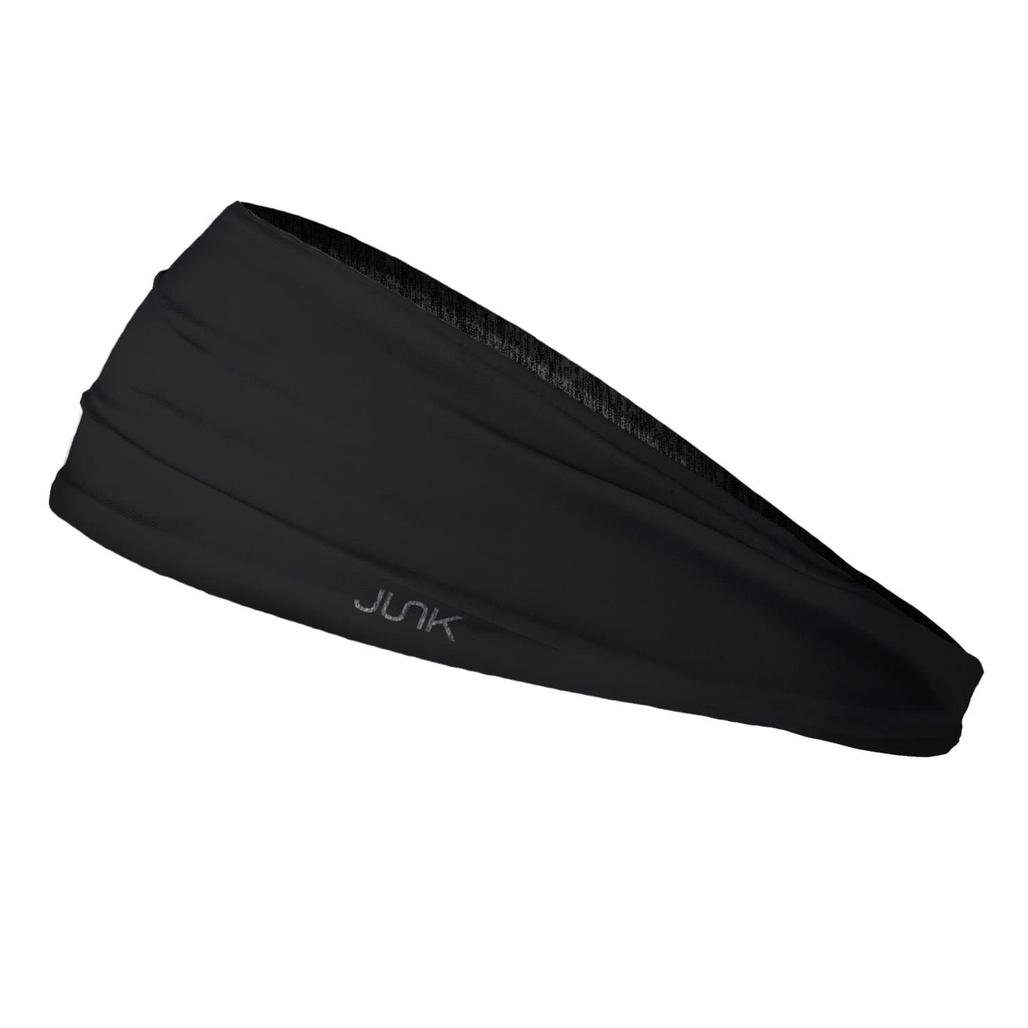 Big Bang Lite Headband - Moisture-Wicking, Performance Fabric, Non-Slip, Sports Sweatband for Men & Women - One Size