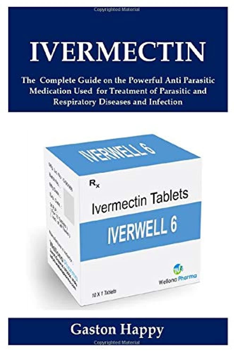 Ivermectin