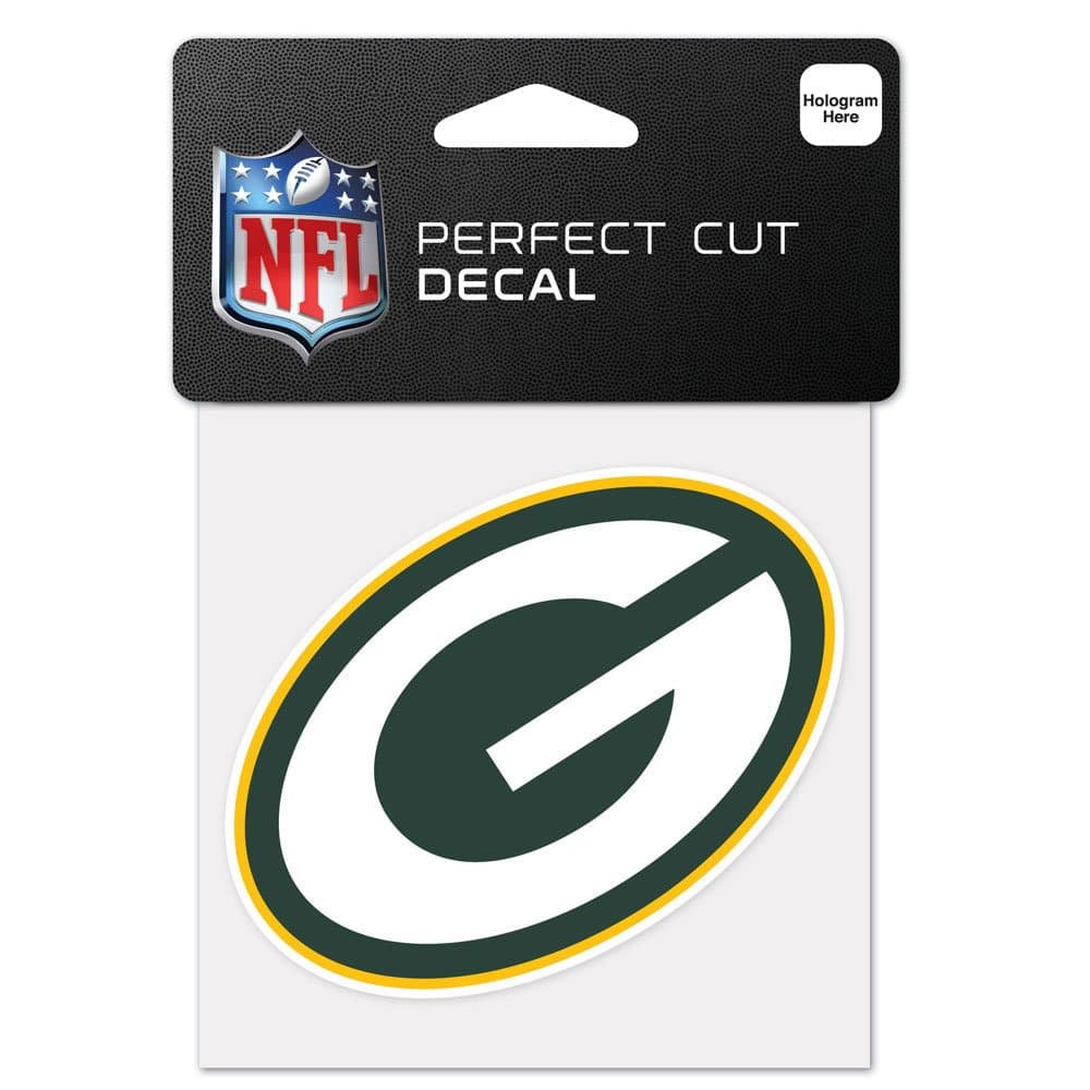 WinCraft NFL unisex-adult,unisex-children Standard