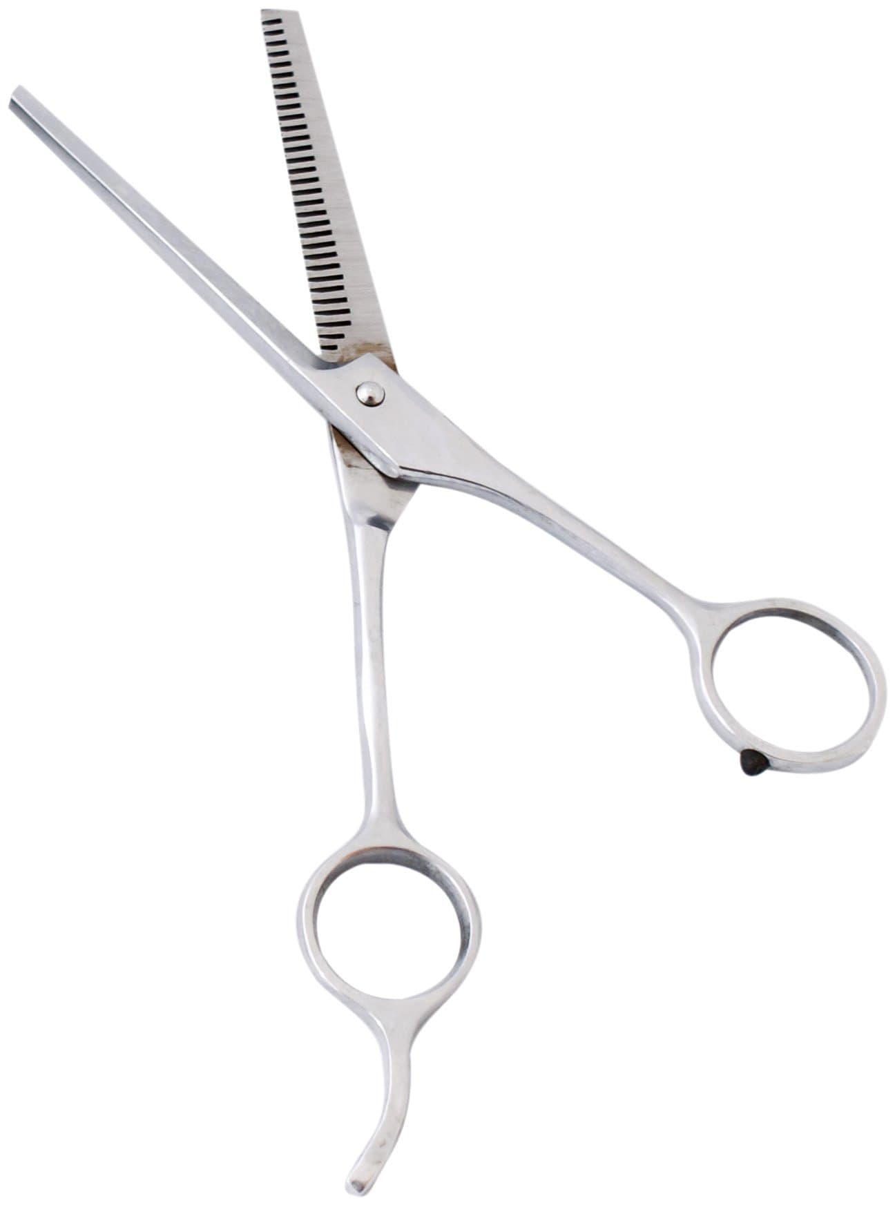 Thinning Scissors