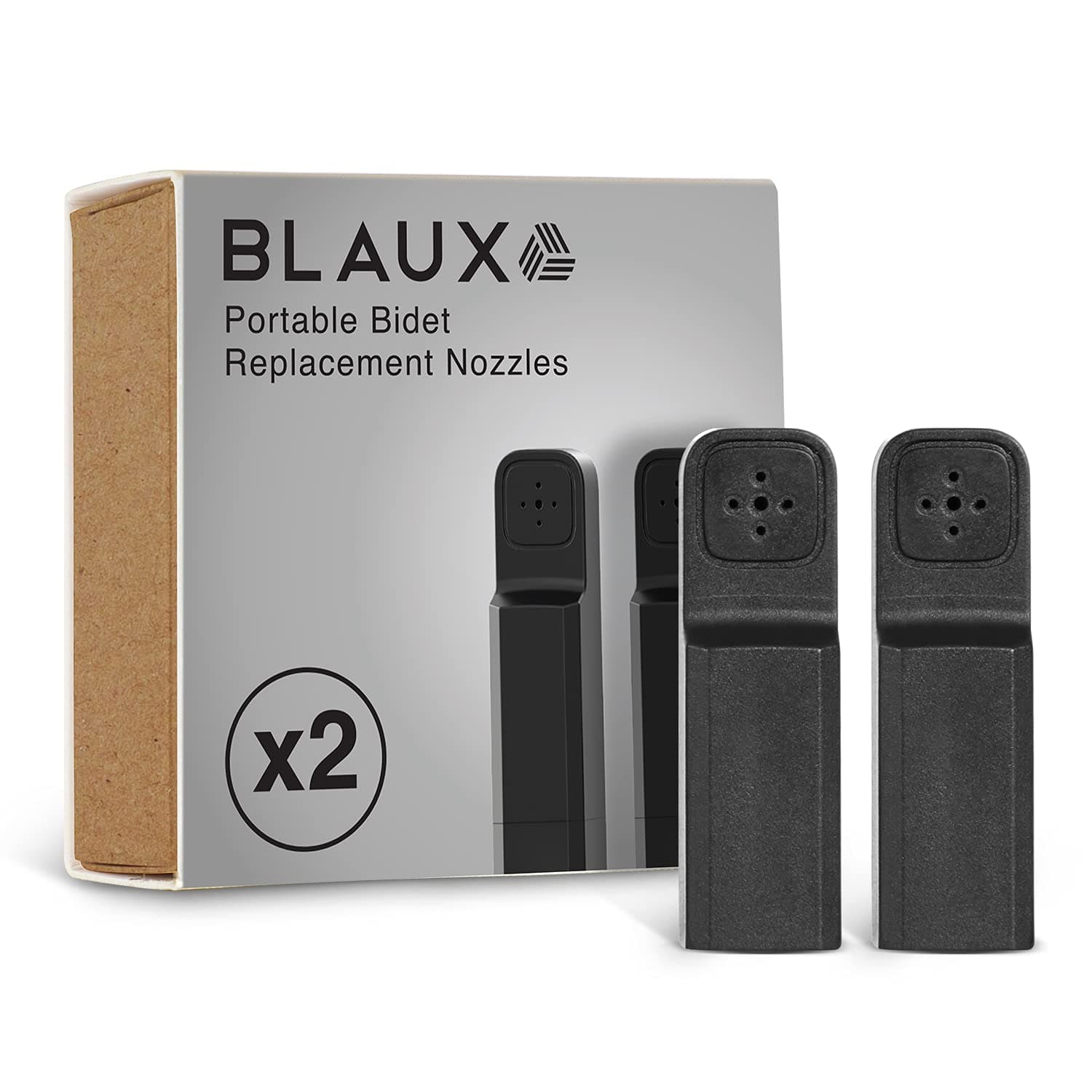 BLAUX Bidet Replacement Nozzle