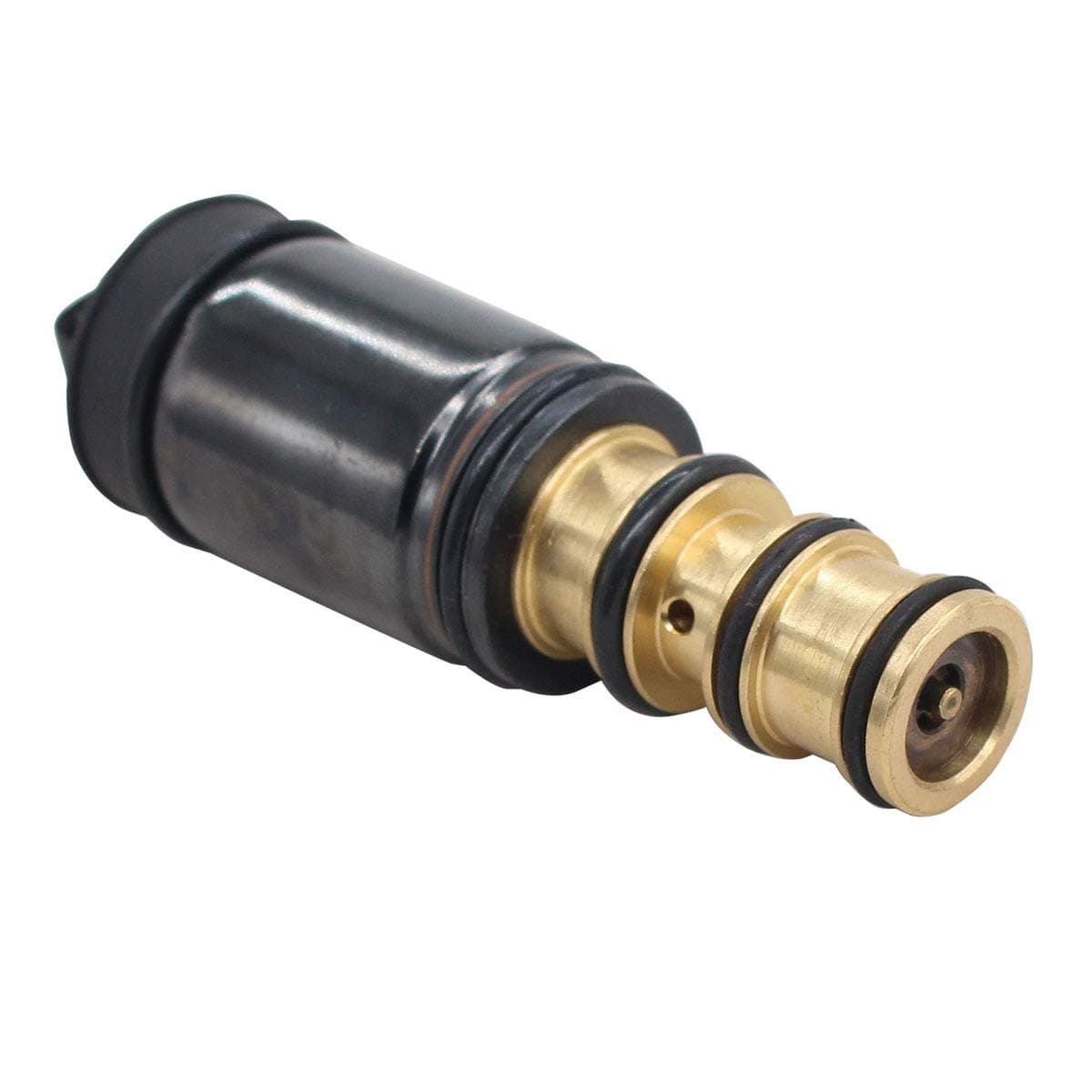 NewYall AC A/C Compressor Electronic Control Valve