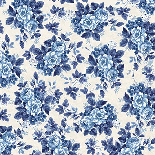 Paper Wishes – 12x12 Bulk Paper Collection | Unique and Fun Papers for Scrapbooking, Cardmaking, Gifts and All of Your DIY Crafting, Art and Creative Projects - Inspiration at Your Fingertips