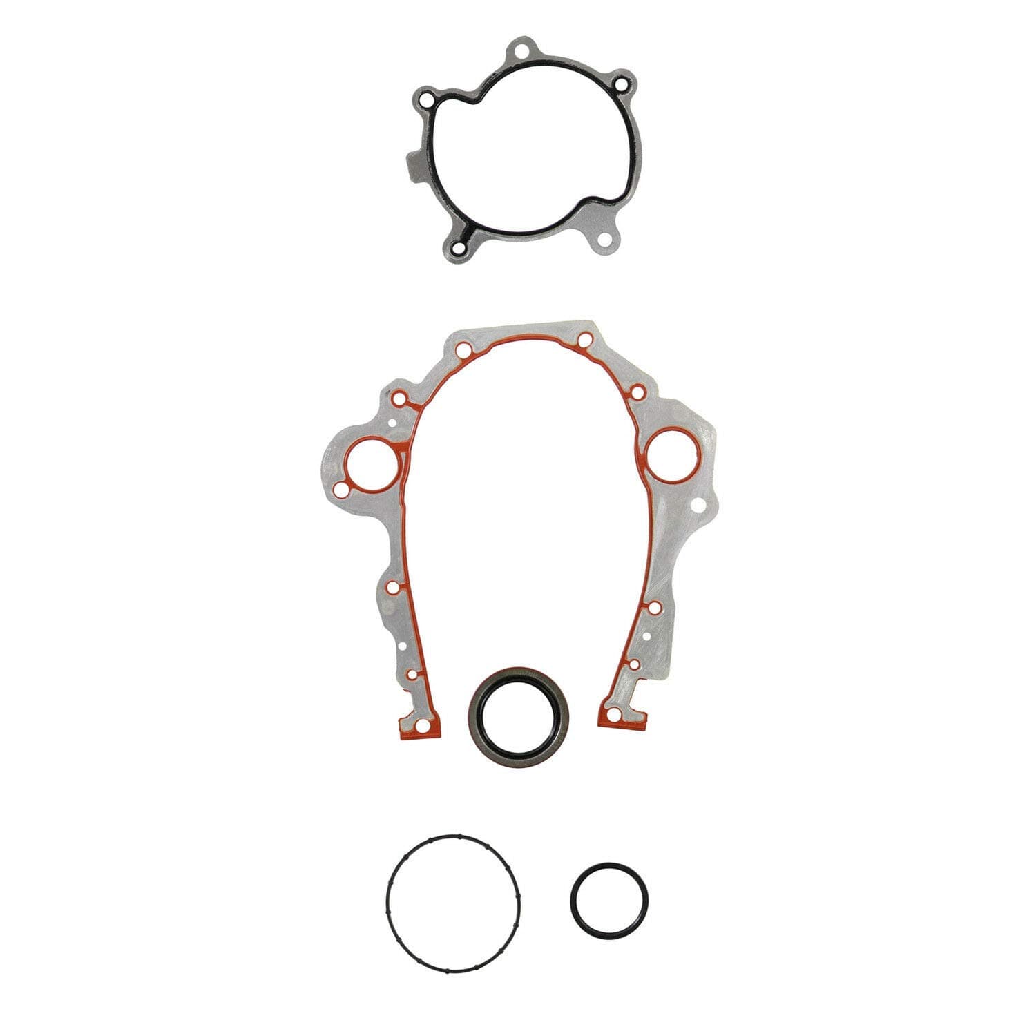 FEL-PRO TCS 46089 Timing Cover Gasket Set