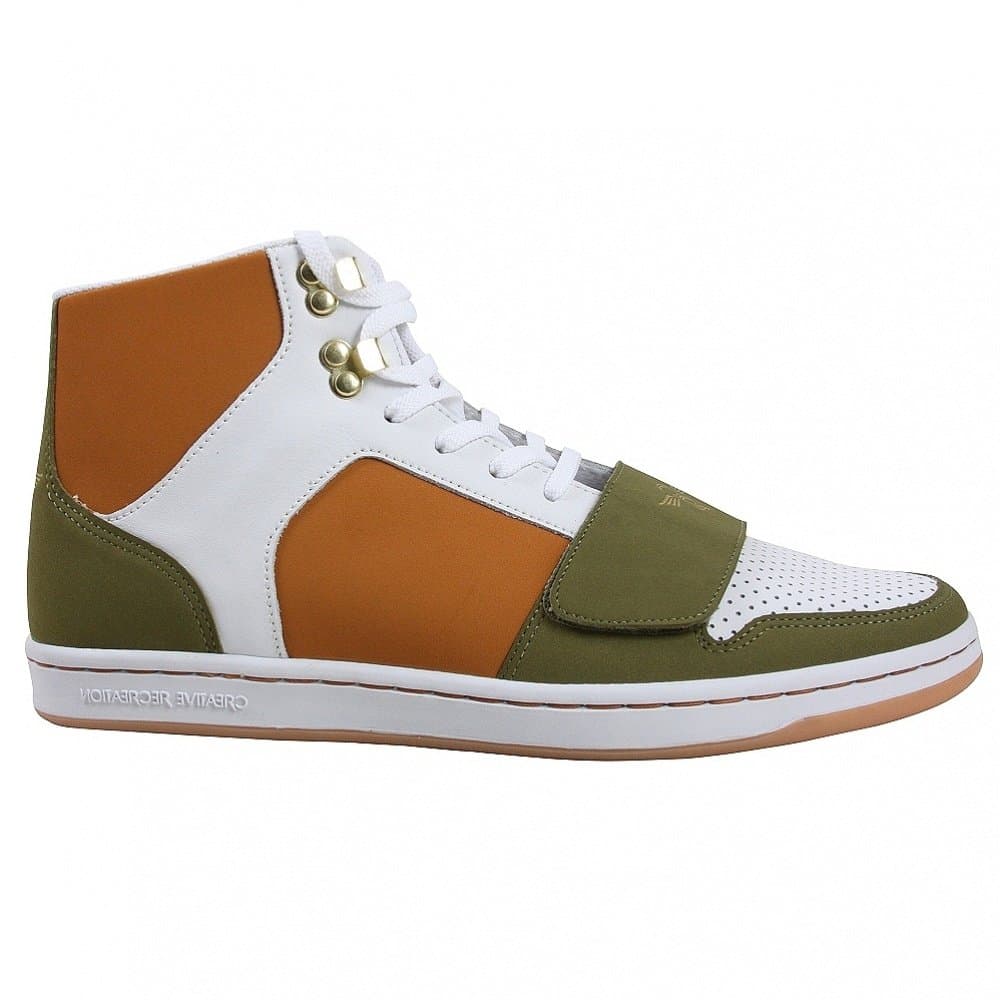 Creative Recreation Cesario