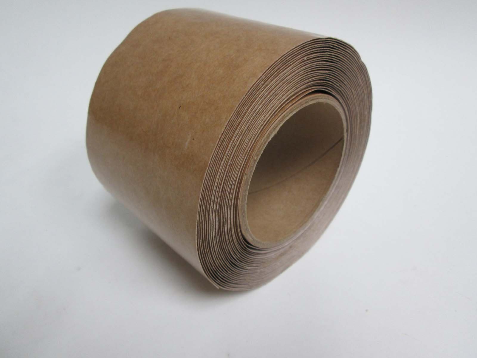 Firestone Pond Liners AFRRAC1698 Fire Splice Roll Tape for Aquarium, 3-Inch by 25-Feet