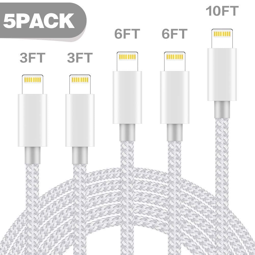 4L80E Master Overhaul Rebuild Kit