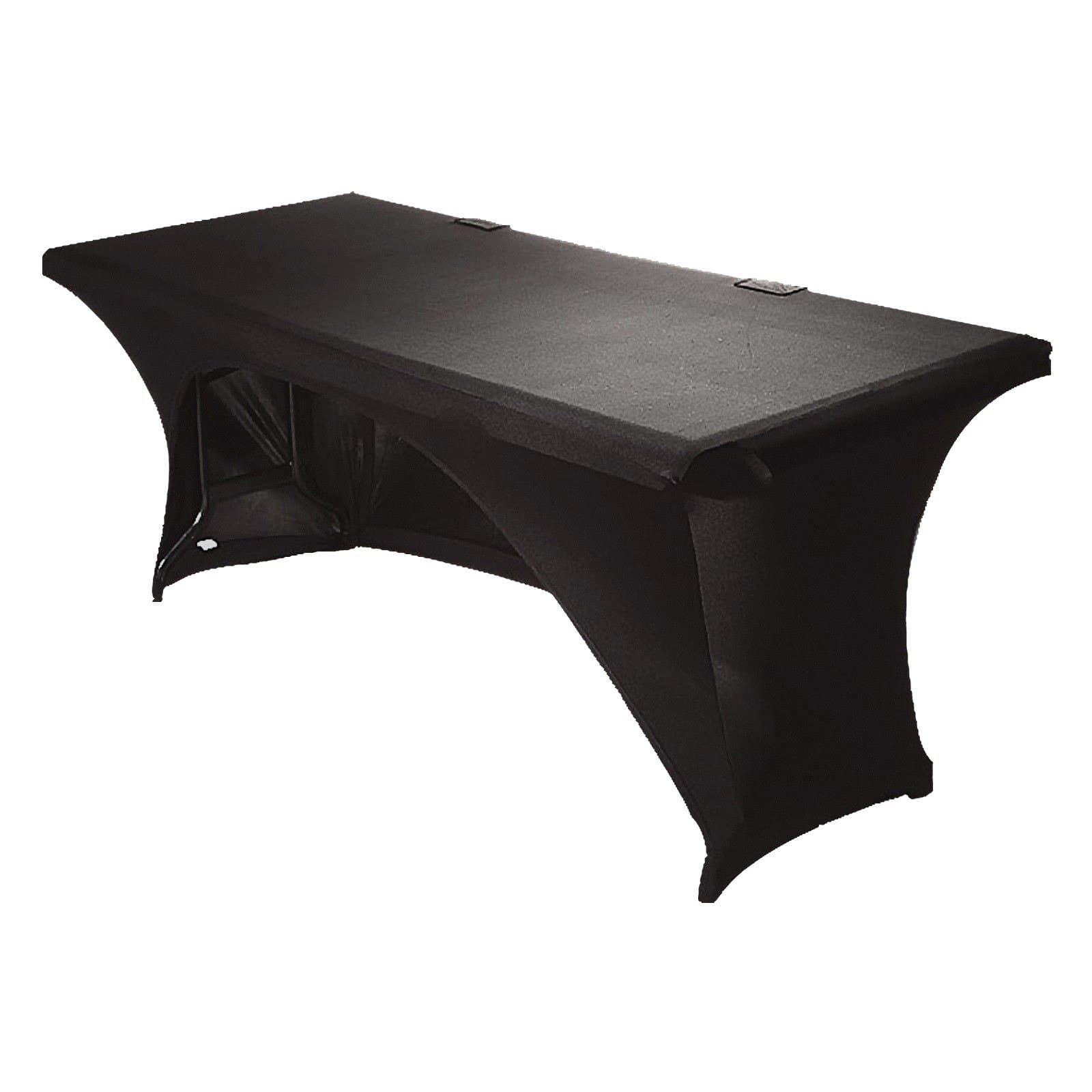 Scrim-King SS-TBL01-B Table Scrim
