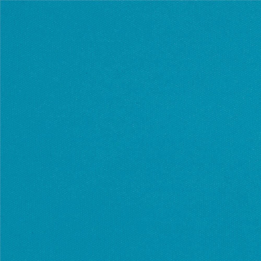 AKAS Tex PUL (Polyurethane Laminate) 1Mil, Aqua/Ocean Yard