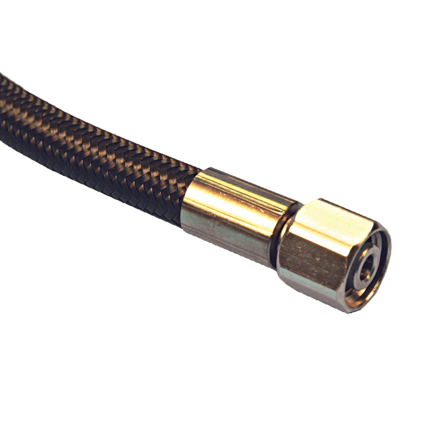 TRIDENT Hand Held Oxygen Analyzer