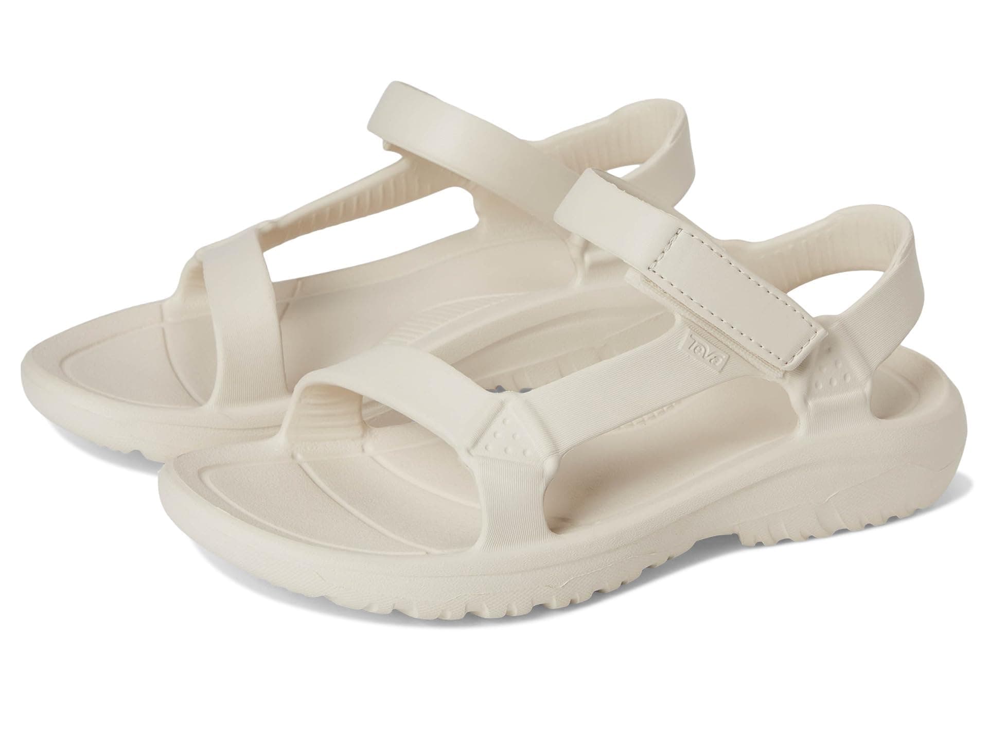 Unisex-Child Hurricane Drift Slide Sandals