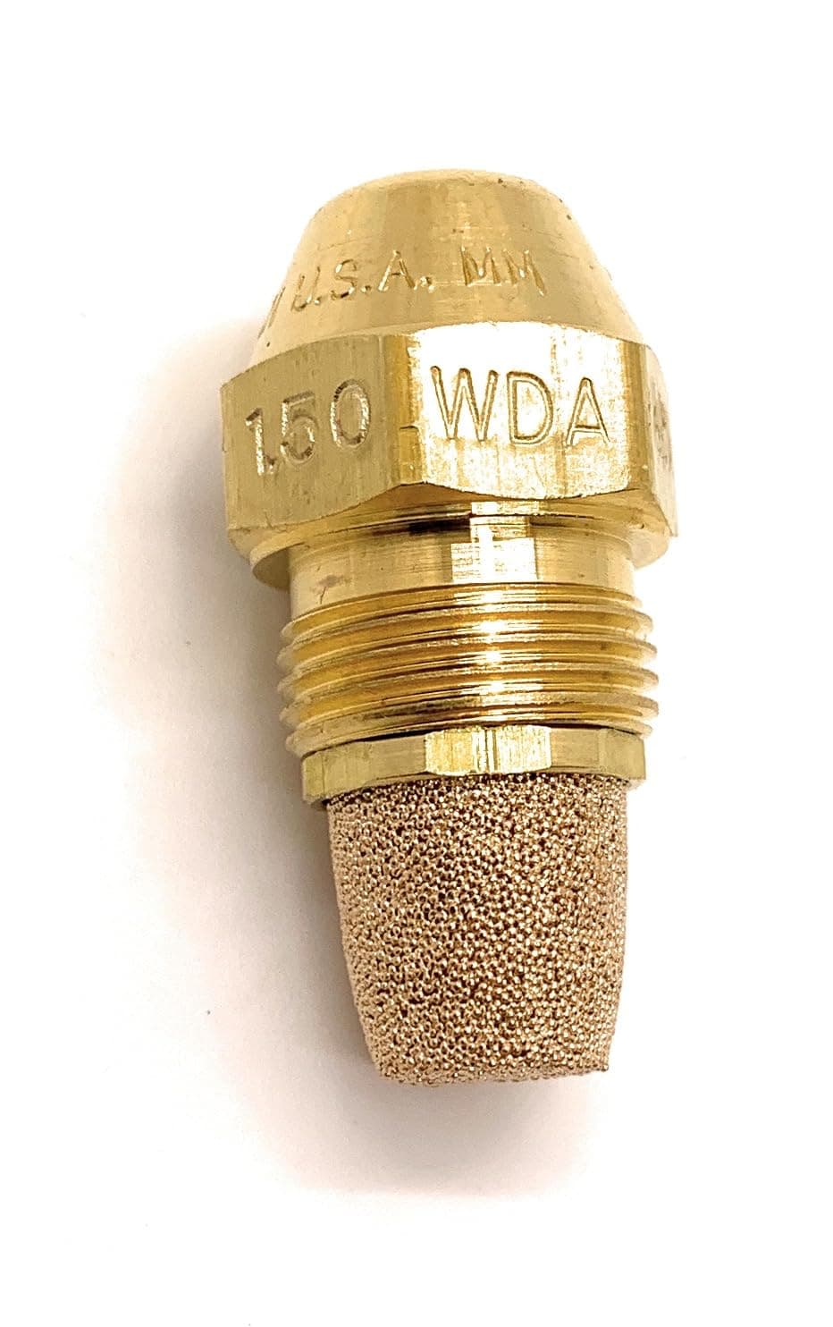 Mosquito Magnet Patriot Plus, Patriot, & Defender Corded Model Fuel Nozzle