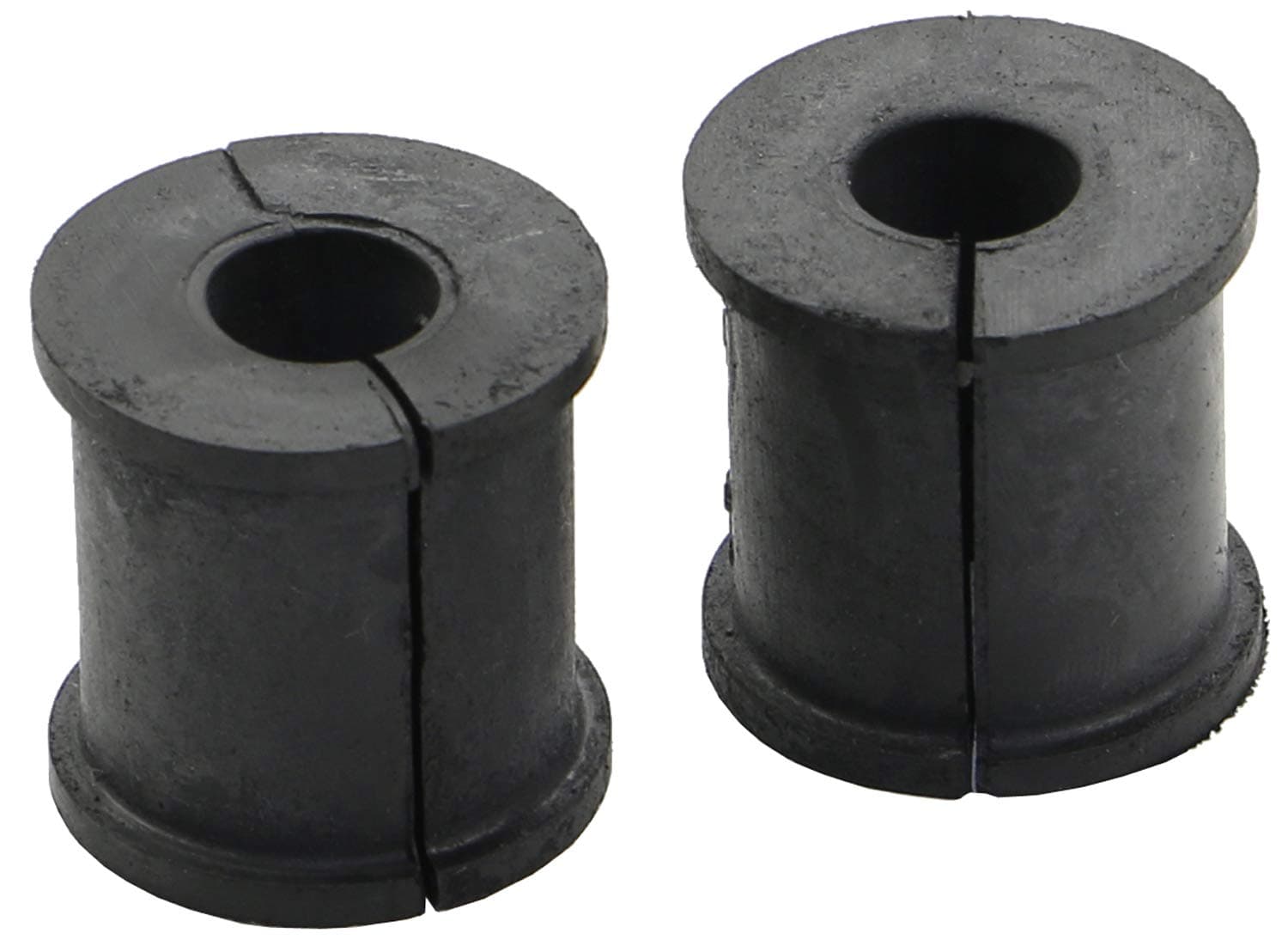 MOOG K201386 Suspension Stabilizer Bar Bushing Kit for Toyota Highlander