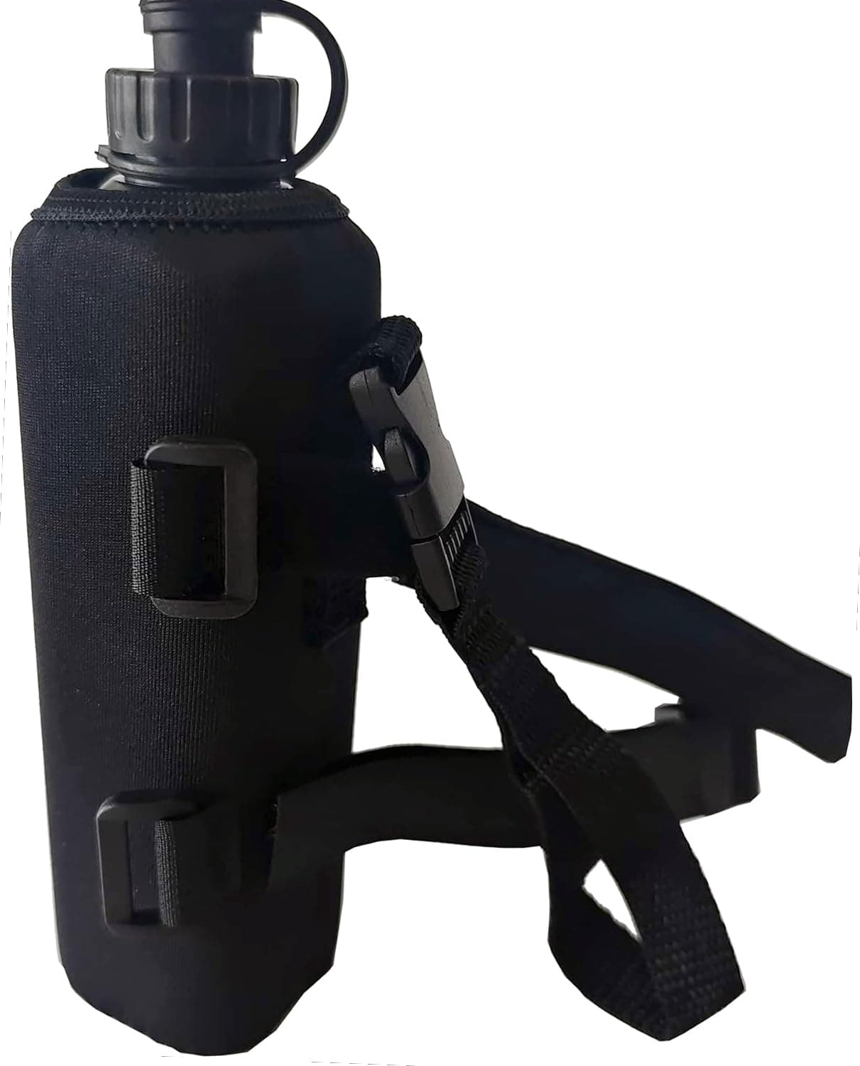 CYDZ® Replace for Daiwa Super Lithium BM2300 BM2600 Seaborg 800MJ Electric Reel Daiwa 750 Tanacom,14.8V 5.0ah