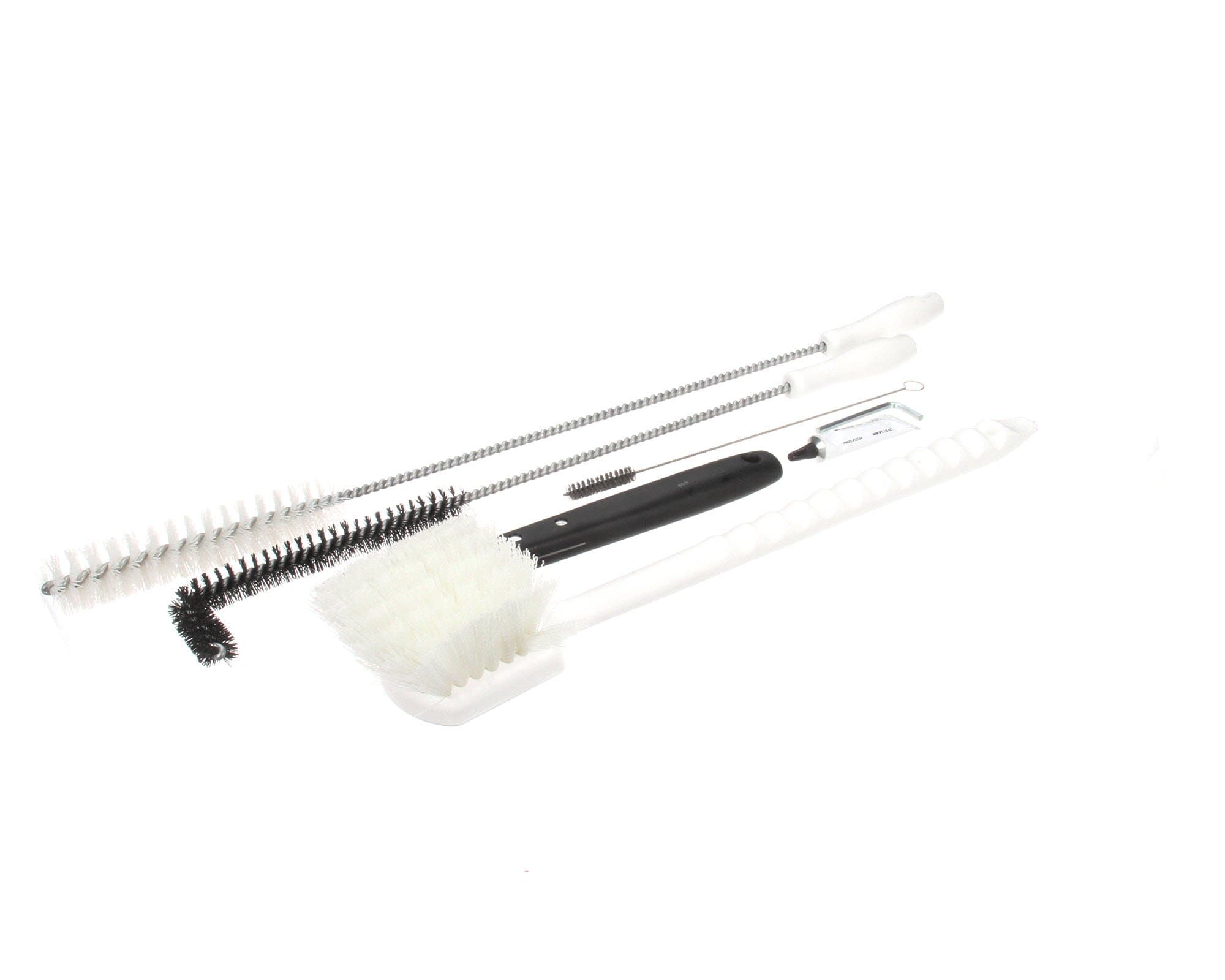 Henny Penny 14738 Fryer Supply Kit-500/561/600