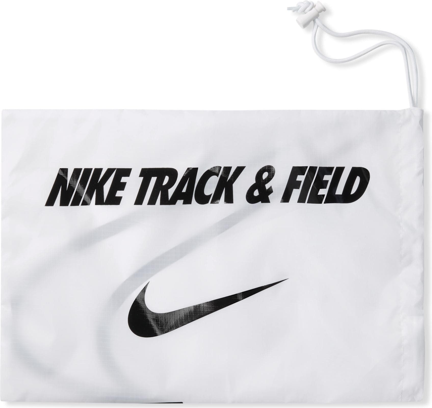 Nike Unisex Zoom Rival Distance Running Shoe