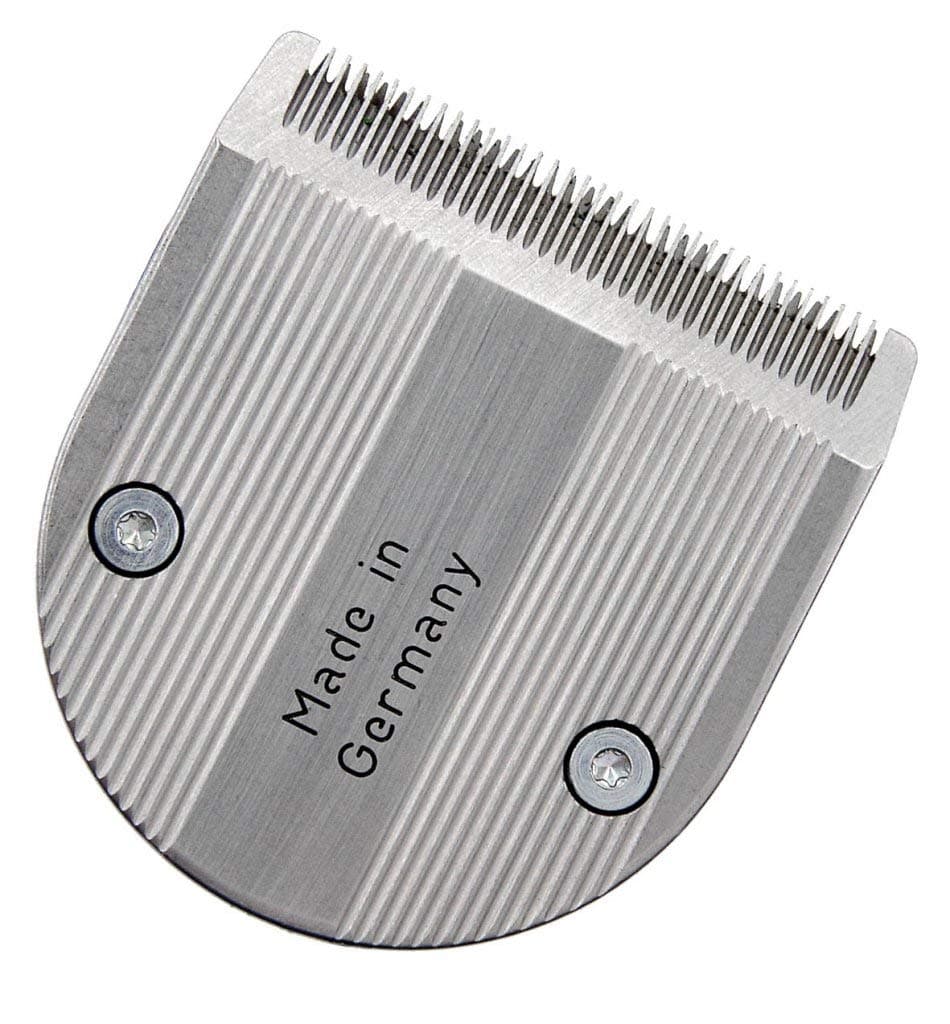 Brav Mini Spare Blade