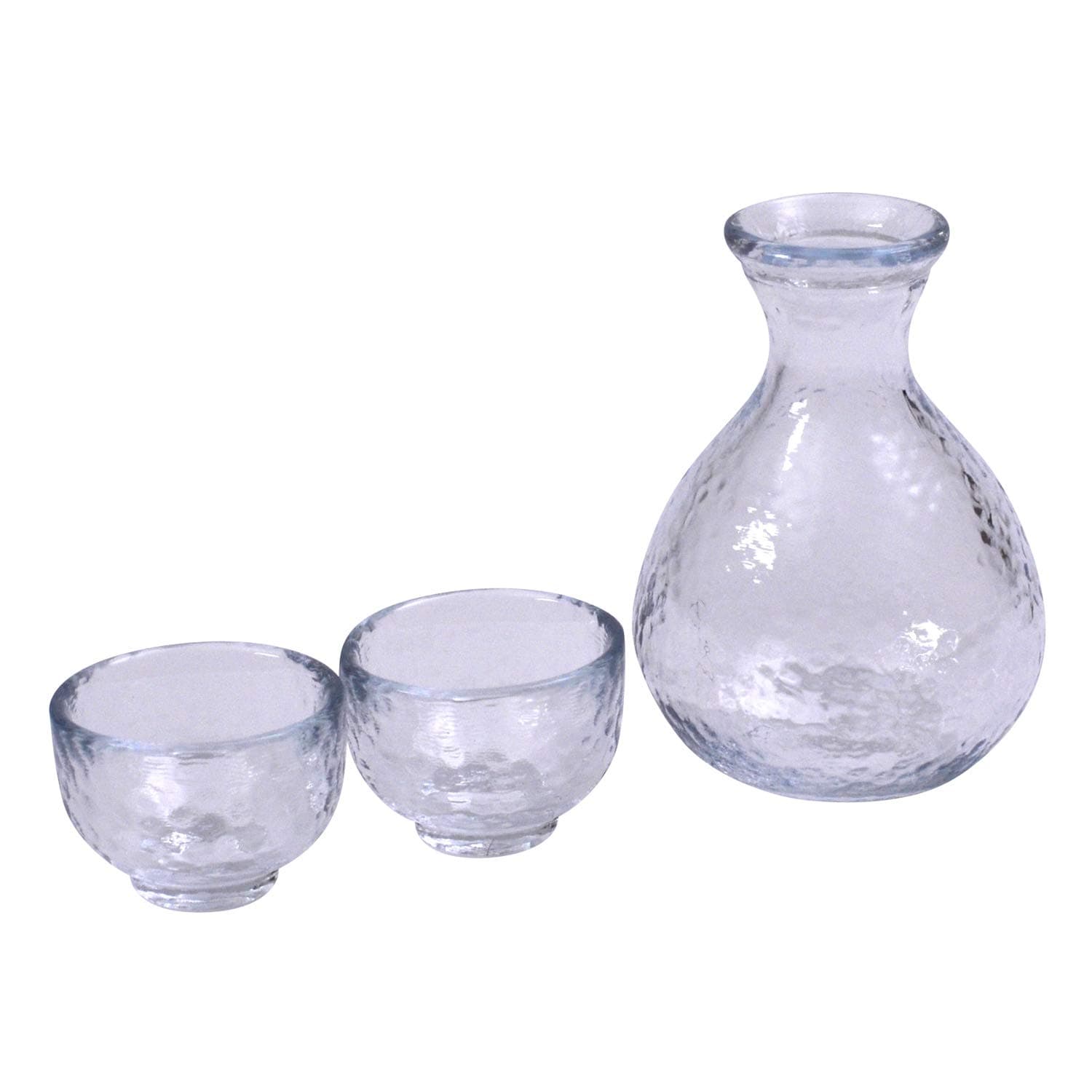 Kamakura KK-6139-29 Sake Bowl Set