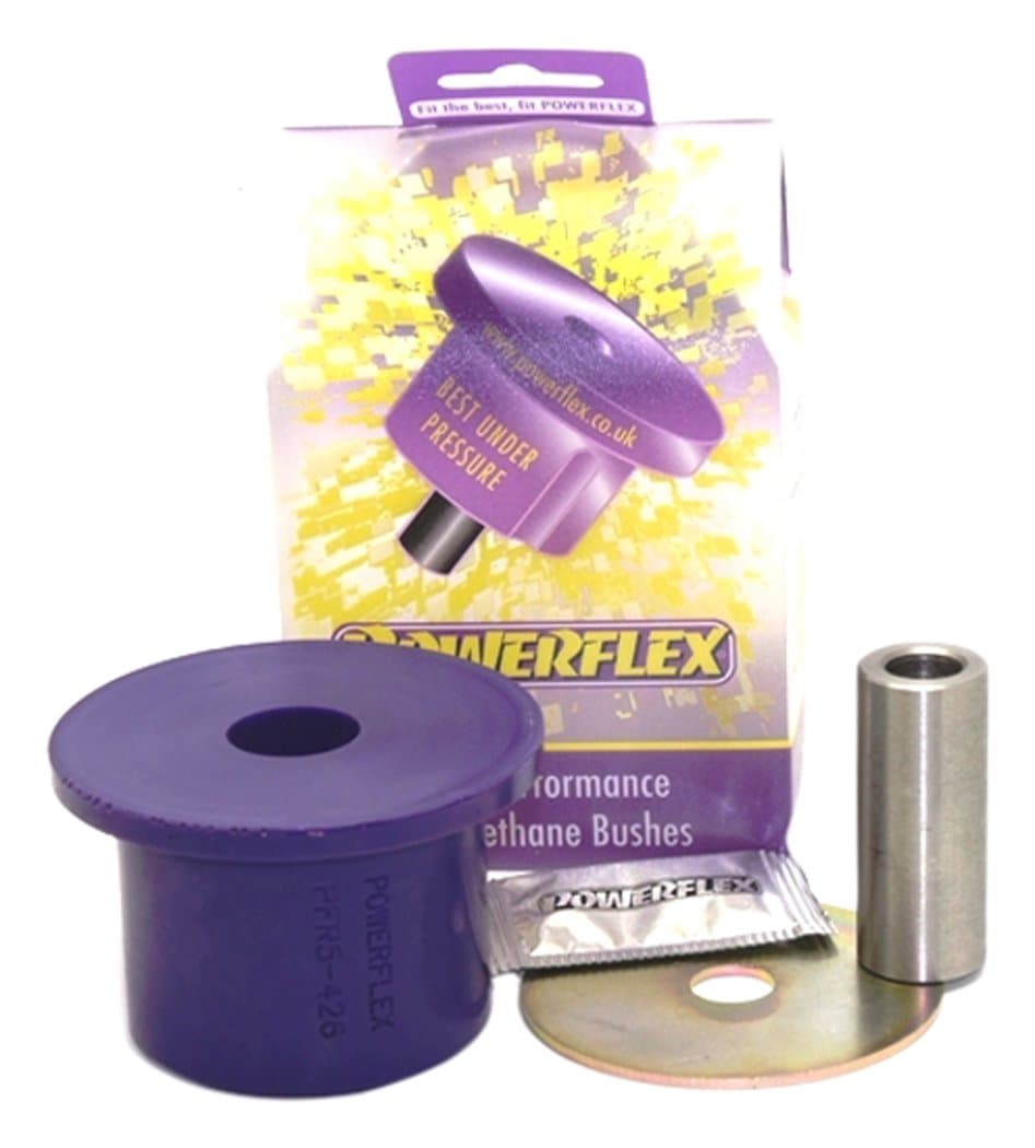 Powerflex PFR5-426 Bushes