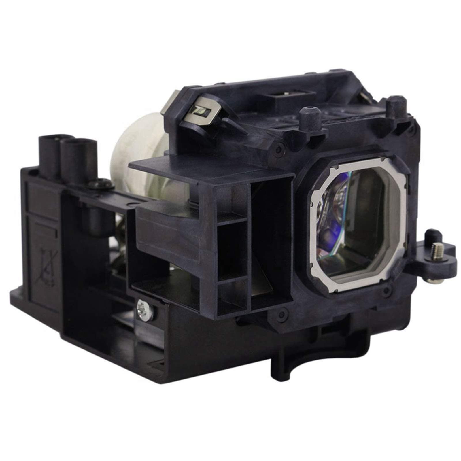 NP17LP Replacement Projector lamp with Housing for NEC Projectors