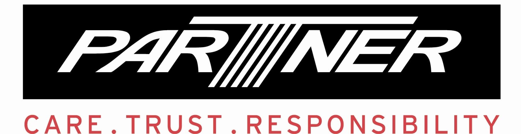 Partner Tech - SP-800-2R2-4P7-MSR - Partner Tech Aluminum POS Terminal - Intel Atom Dual-Core 1.80 GHz - 4 GB DDR3 SDRAM - 160 GB HDD SATA