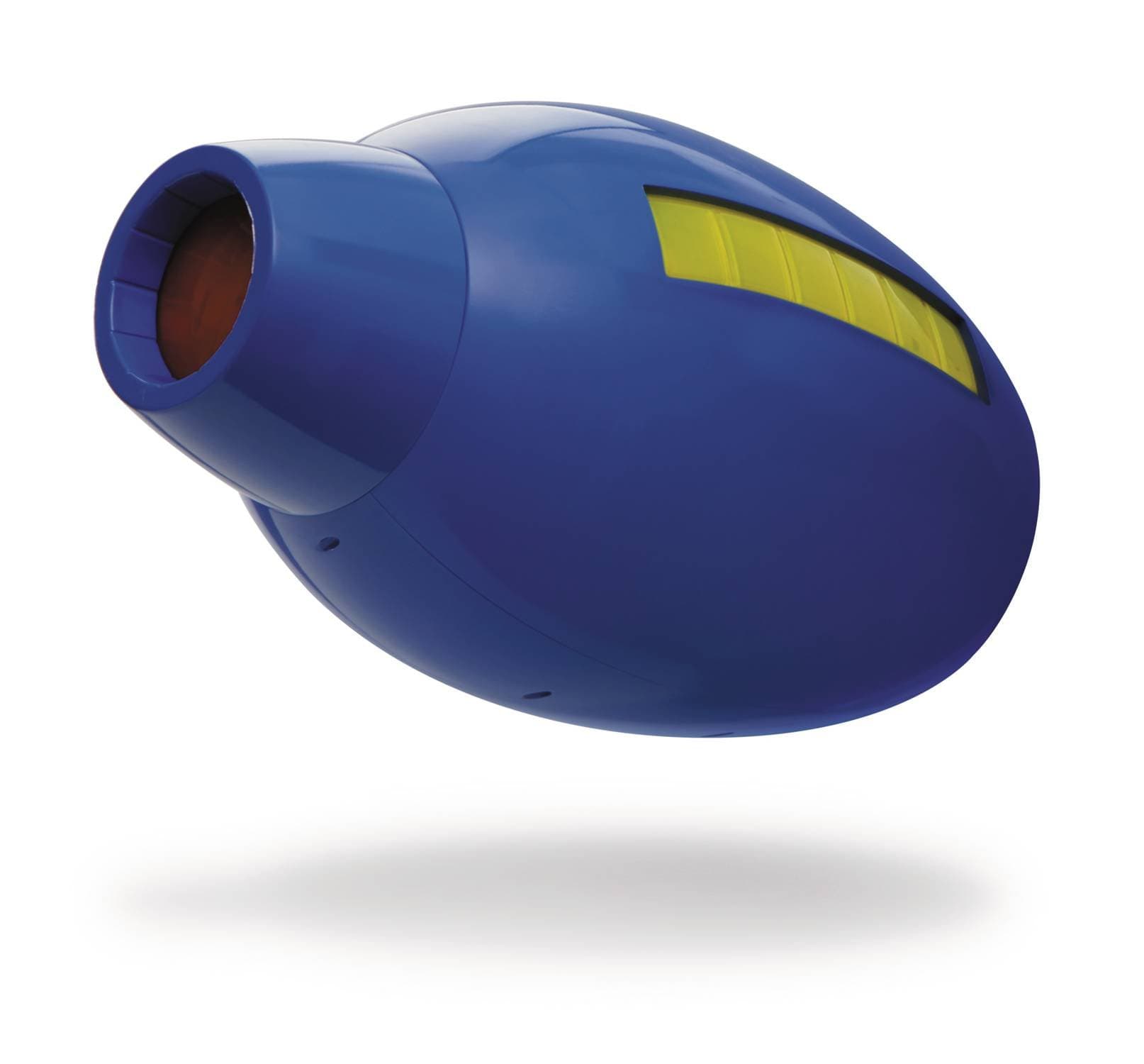 Mega Man Mega Buster Gun Replica