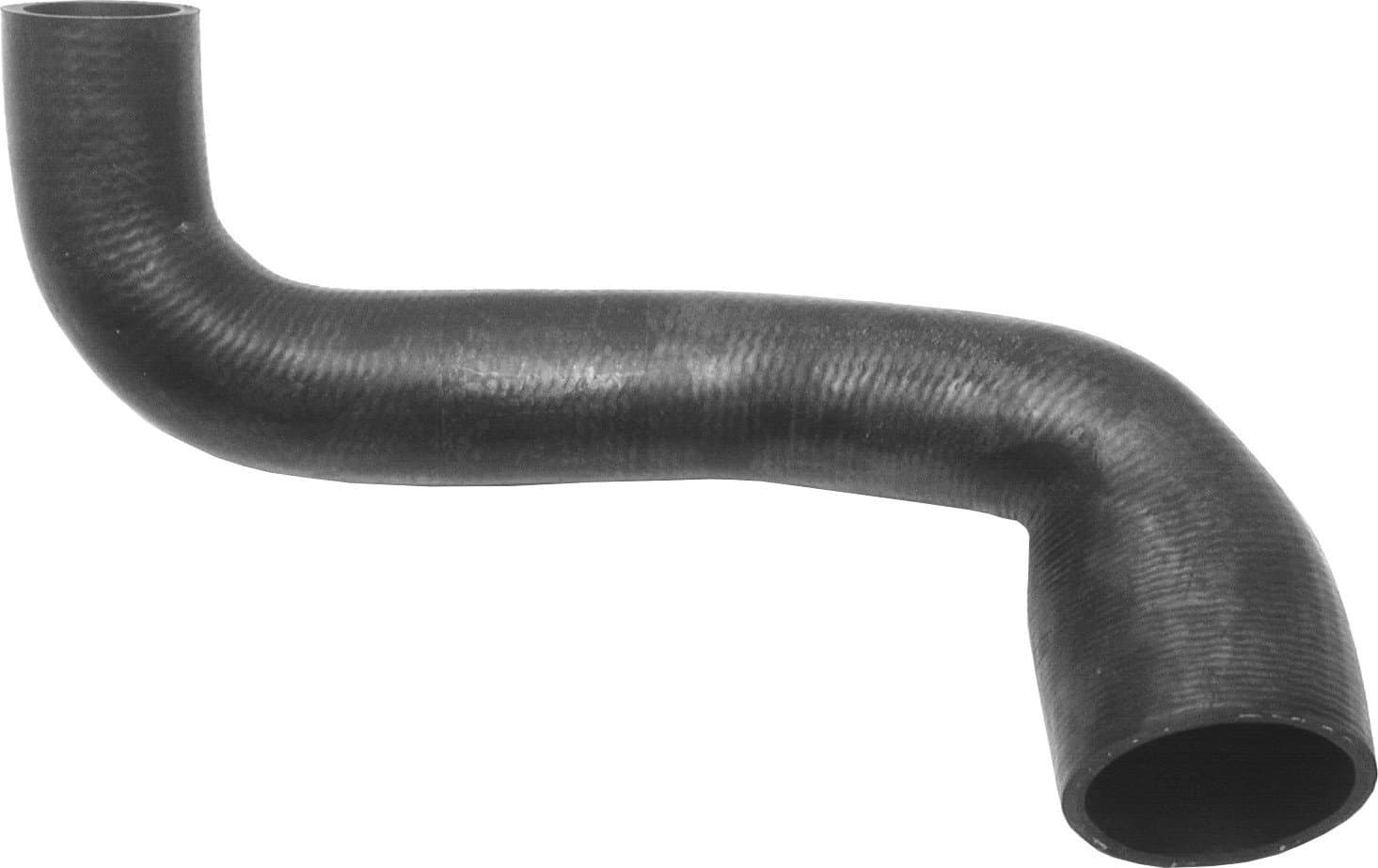 URO Parts 95110623704 Radiator Hose