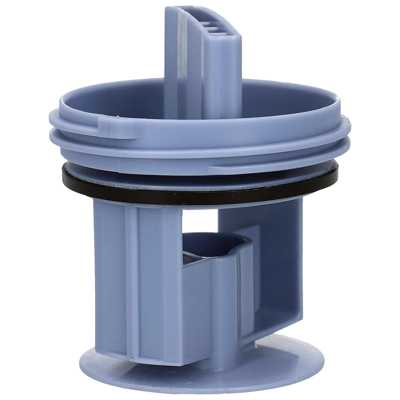 Drain Pump Fluff Filter Compatible with Bosch Washing Machine