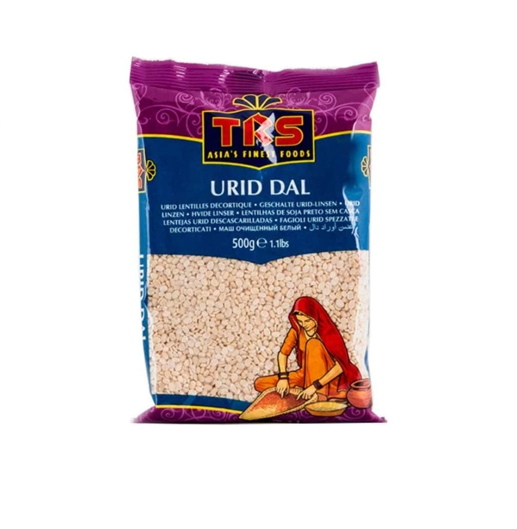 Urad Dal 500 g