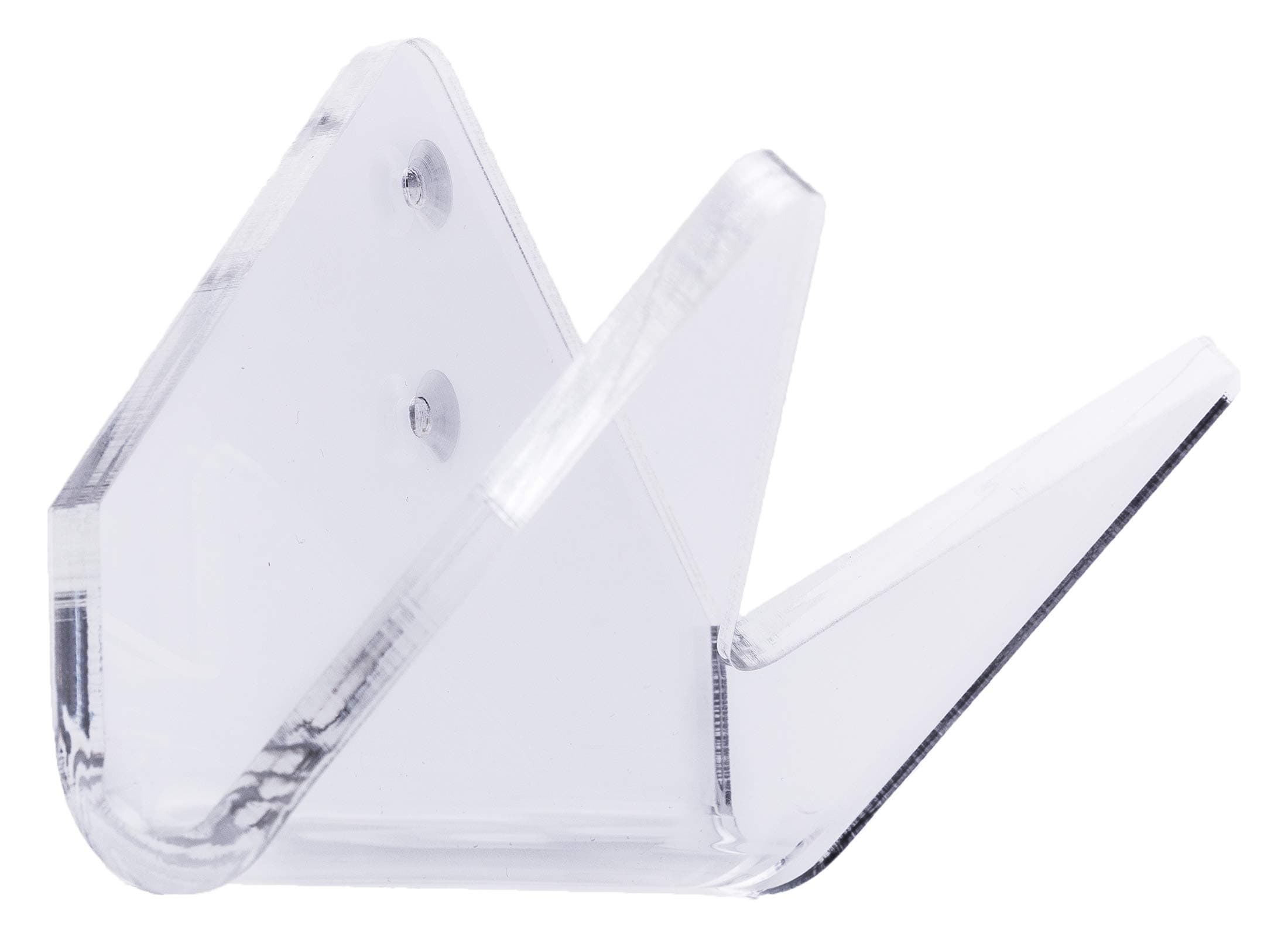 4boarder NEW: SKATLE 2.0 wall mount rack for Skateboard, Longboard, Pennyboard, VERTICAL & HORIZONTAL