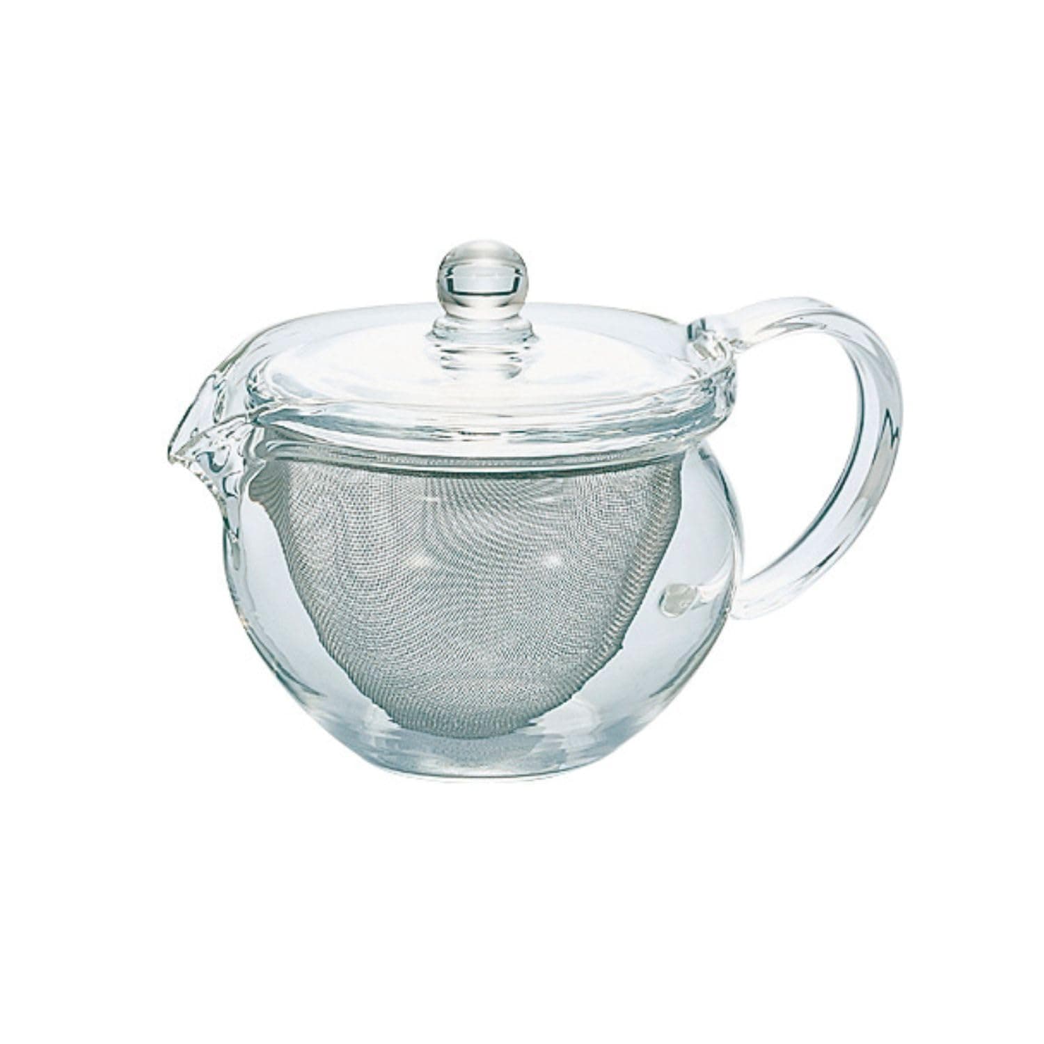 Hario Chacha Small Teapot
