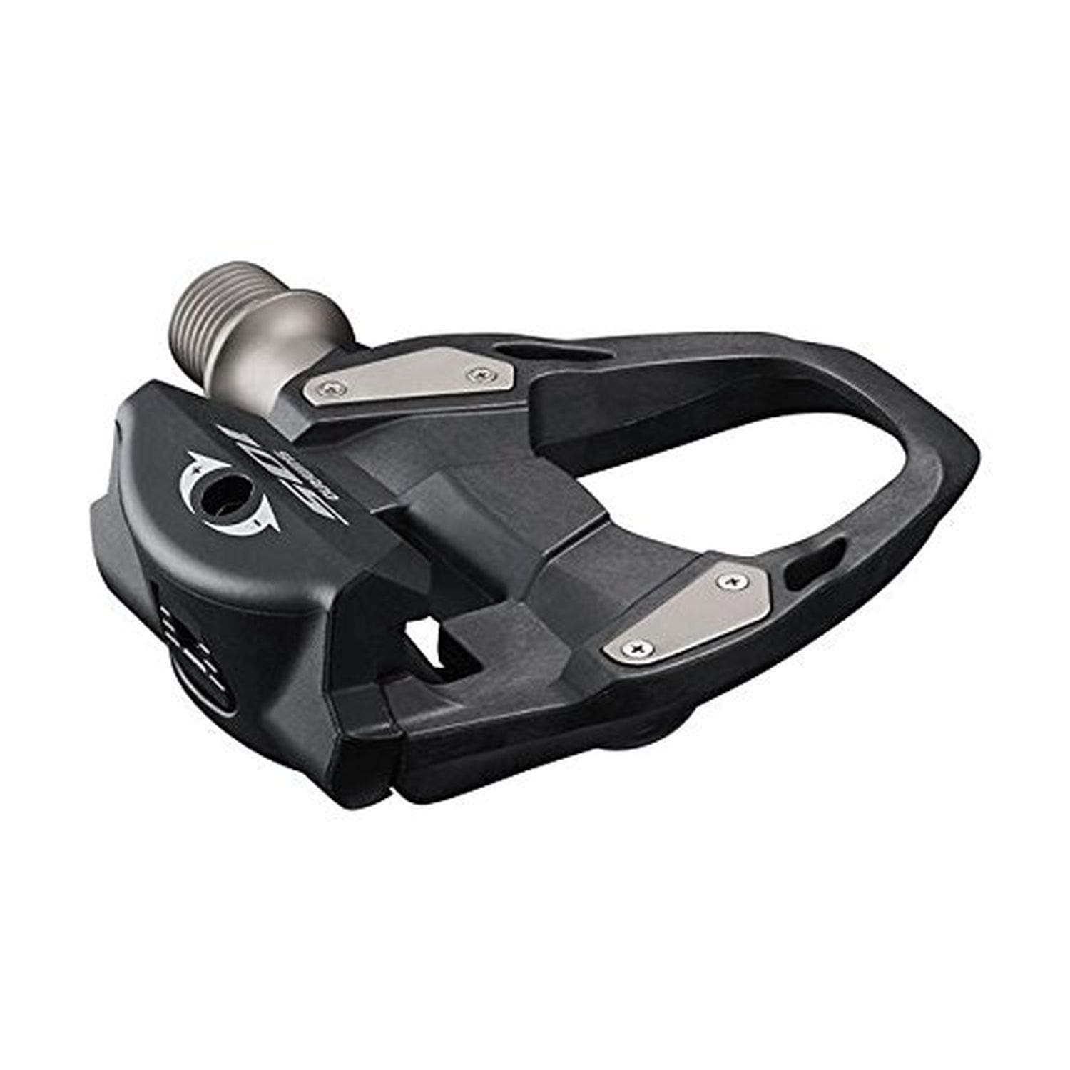 SHIMANO 105 PD-R7000 Performance Road Bike Pedal