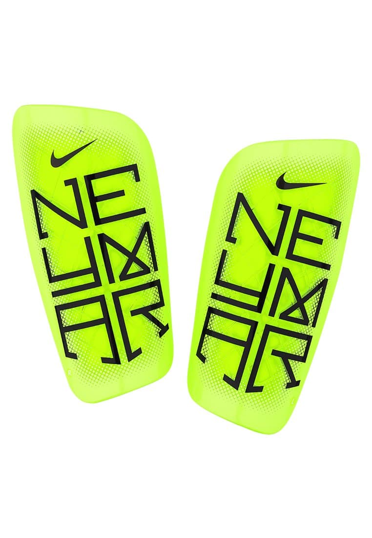 Nike Neymar Mercurial Lite 2015 L